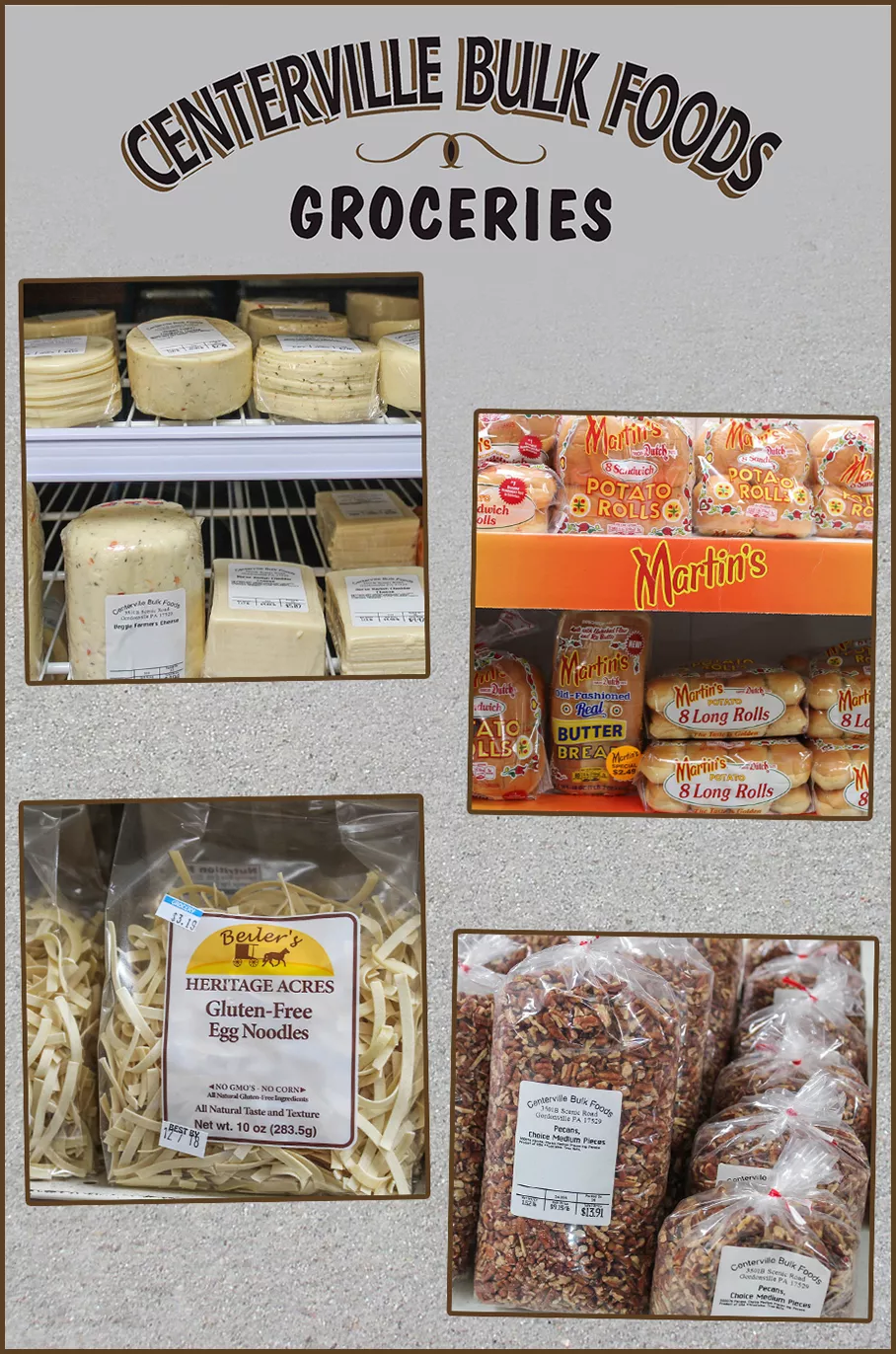 11.3.20 Centerville Bulk Foods Vertical