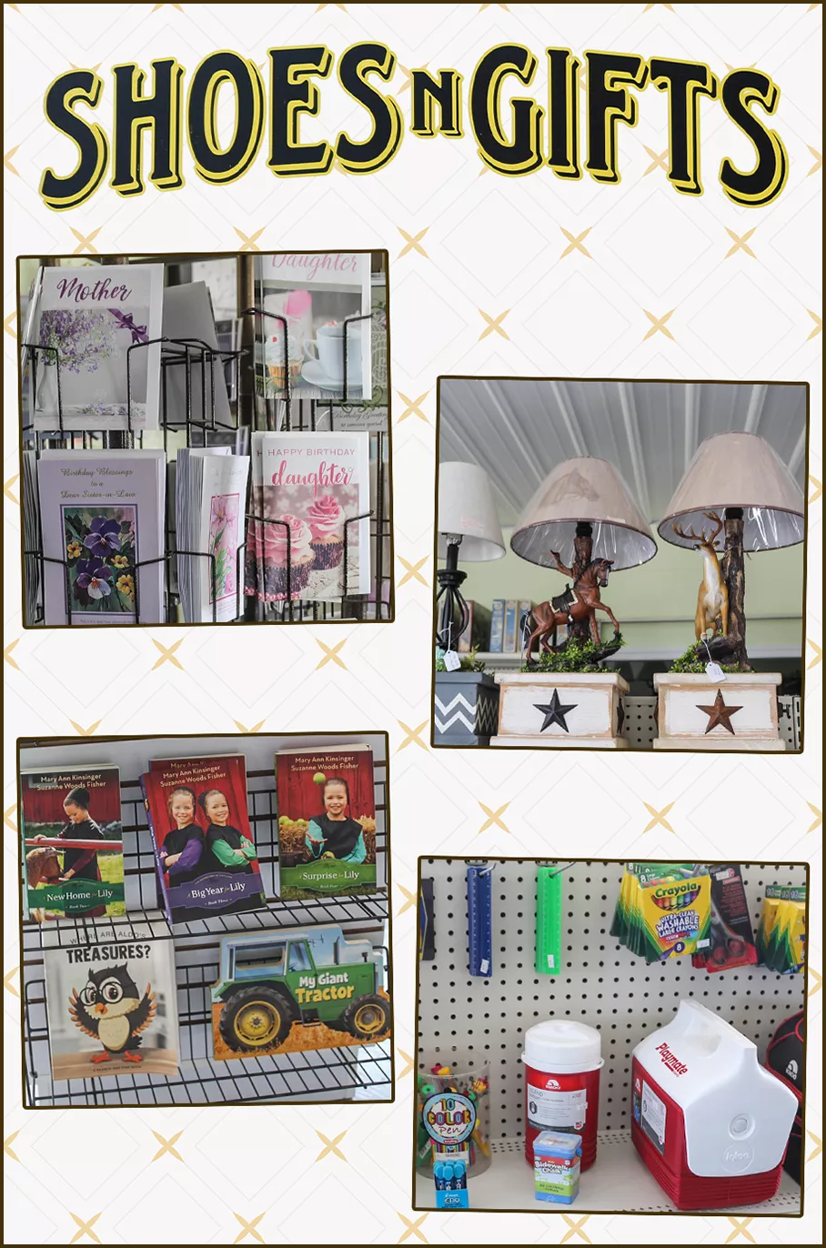 11.6.20 Shoes N Gifts Vertical