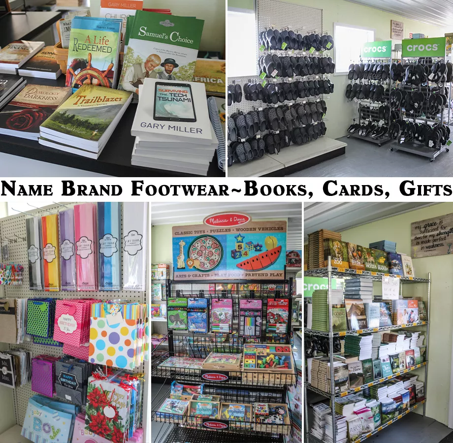 9.12.19 Shoes N Gifts Vendor Graphic Large