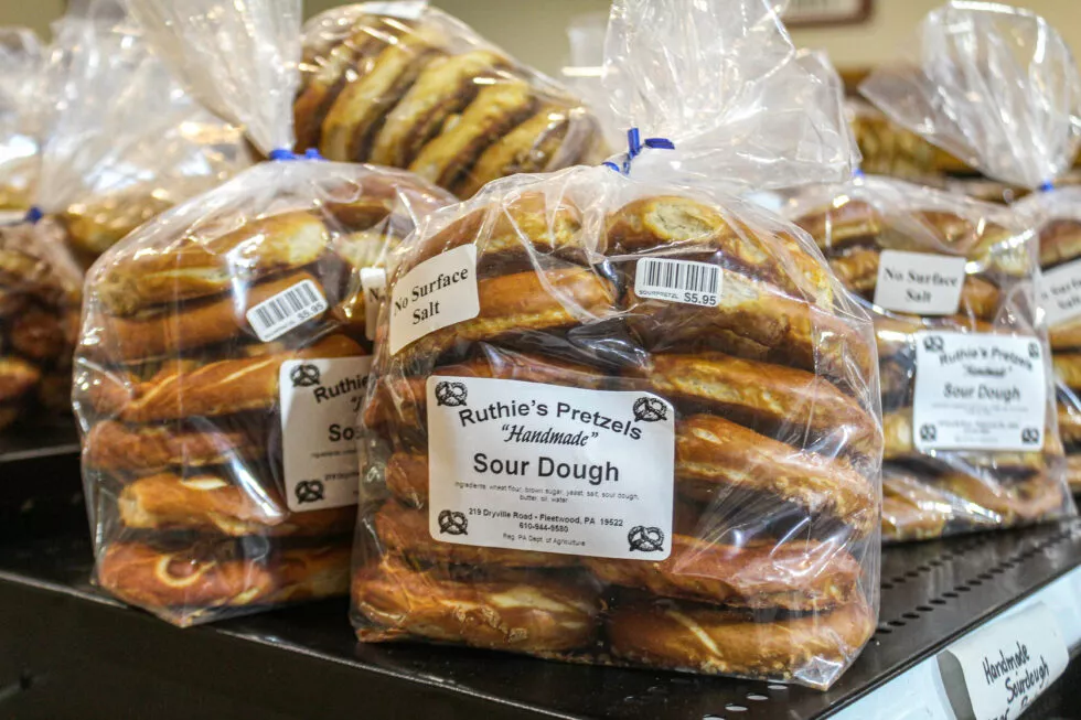 Kirbyville Farm Market Just Plain Business