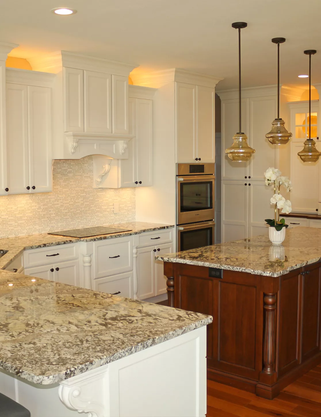 Plank & Sons Woodworking Arthur Illinois