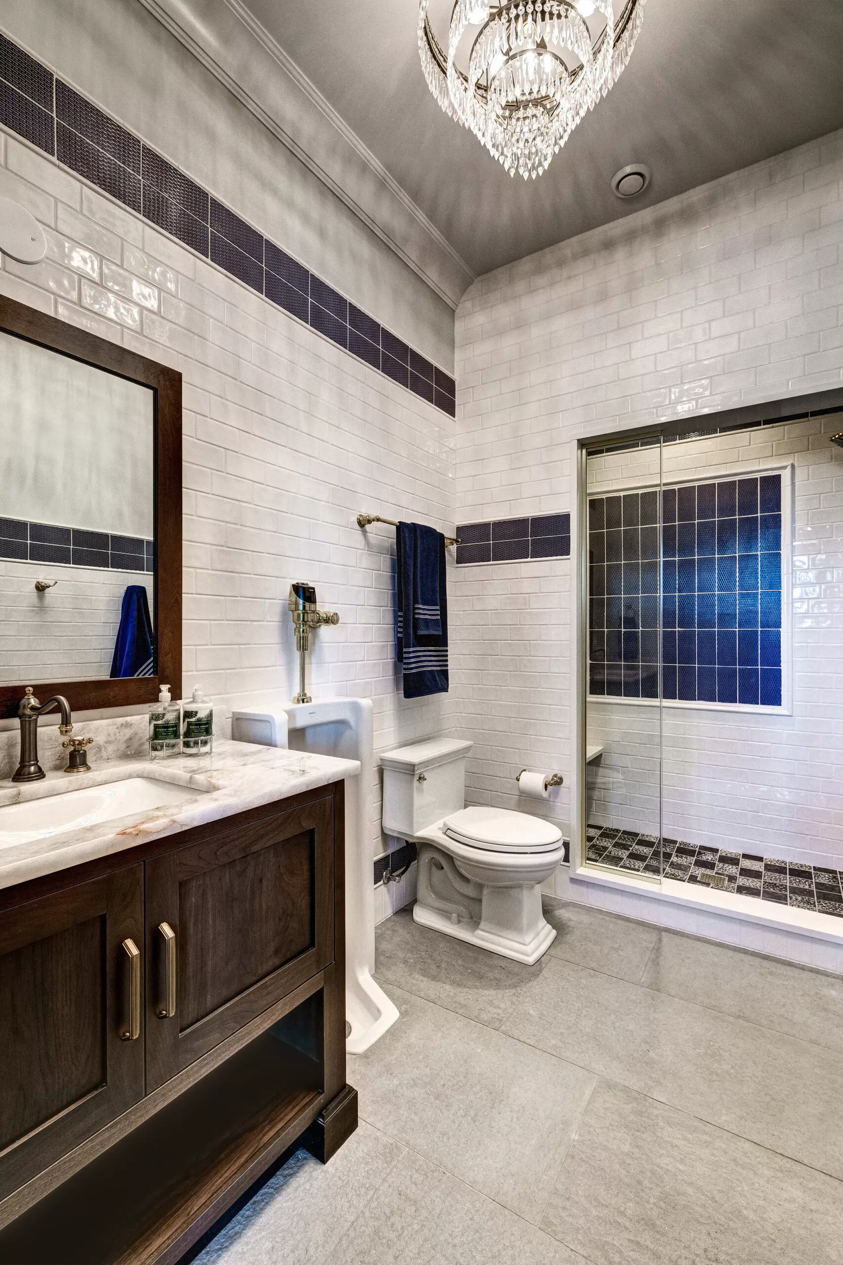Four Acre Wood Products Arthur Illinois Four Acre Wood Products Bathroom Project