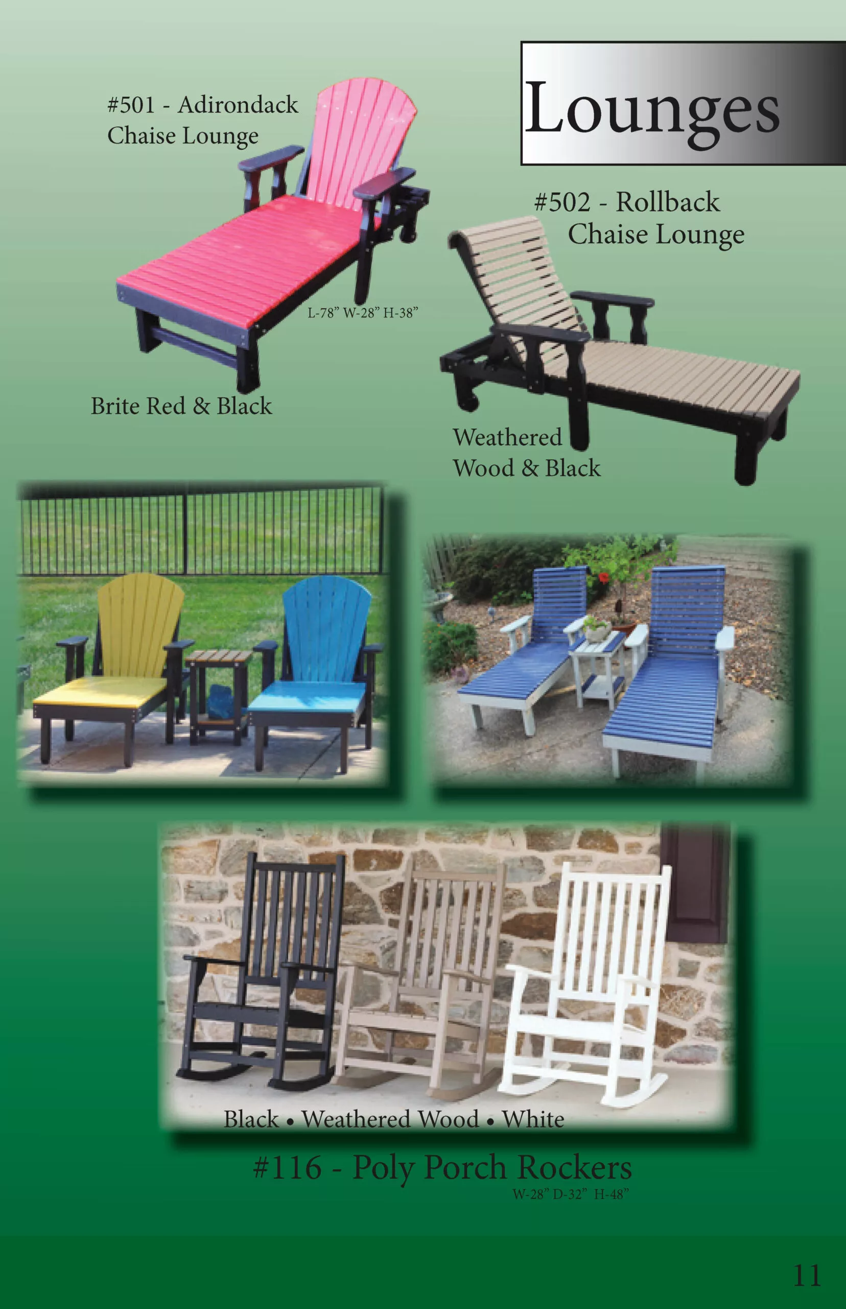 Nolt's Country Market Just Plain Business