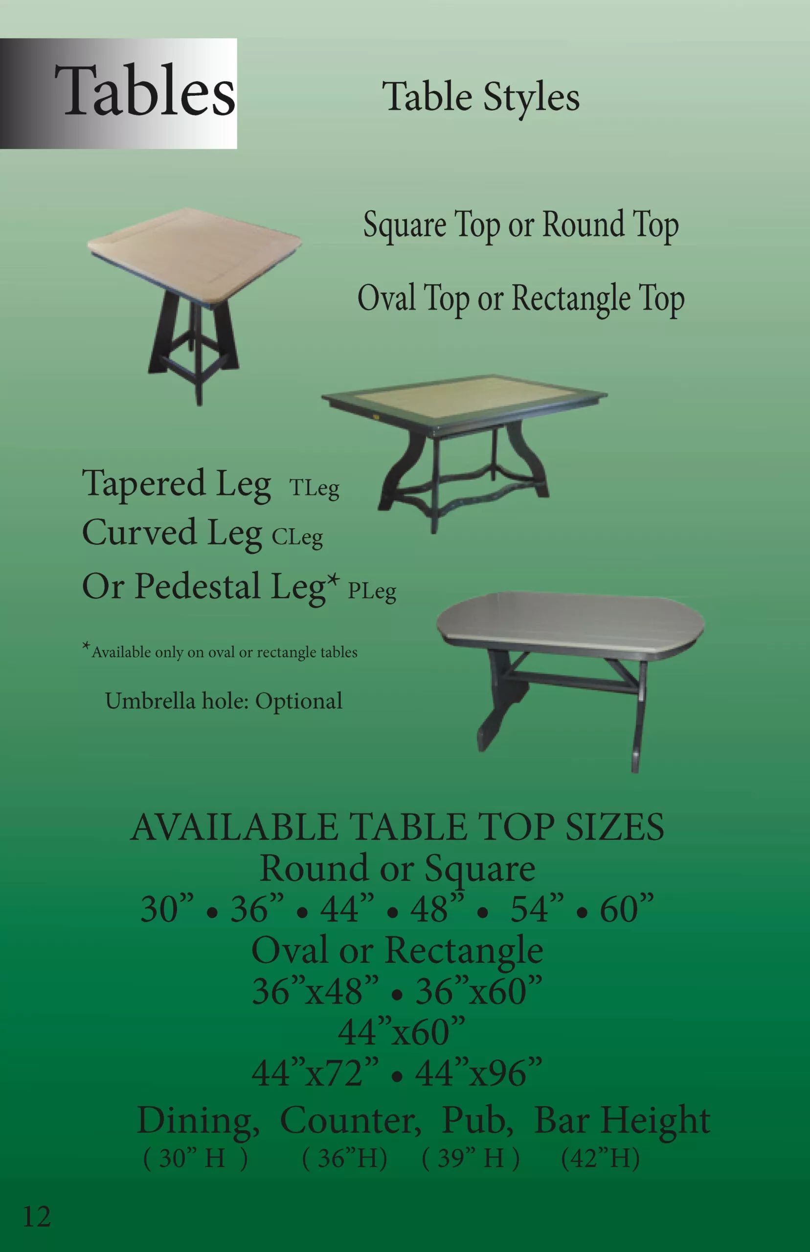 Nolt's Country Market Just Plain Business