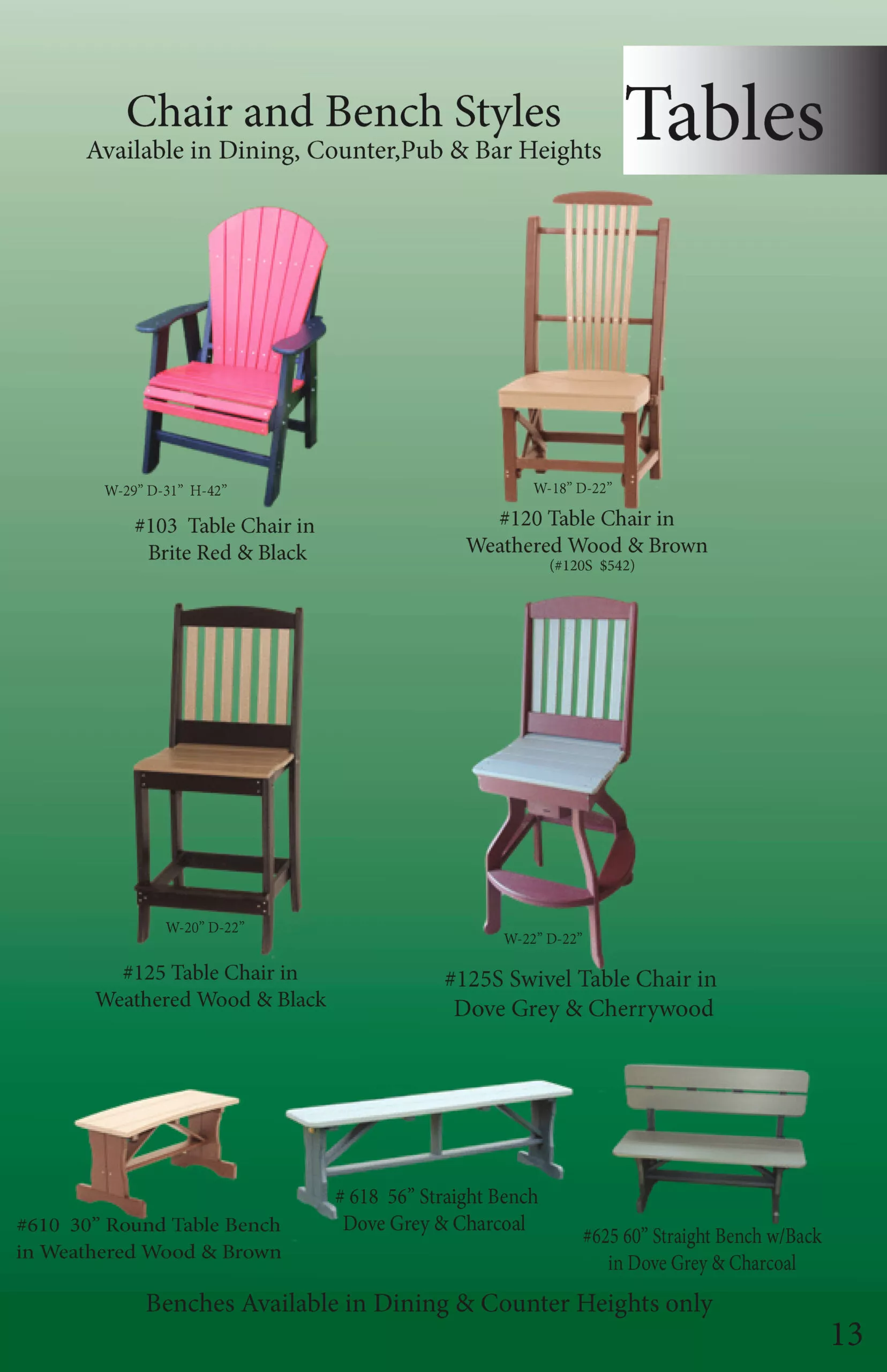 Nolt's Country Market Just Plain Business