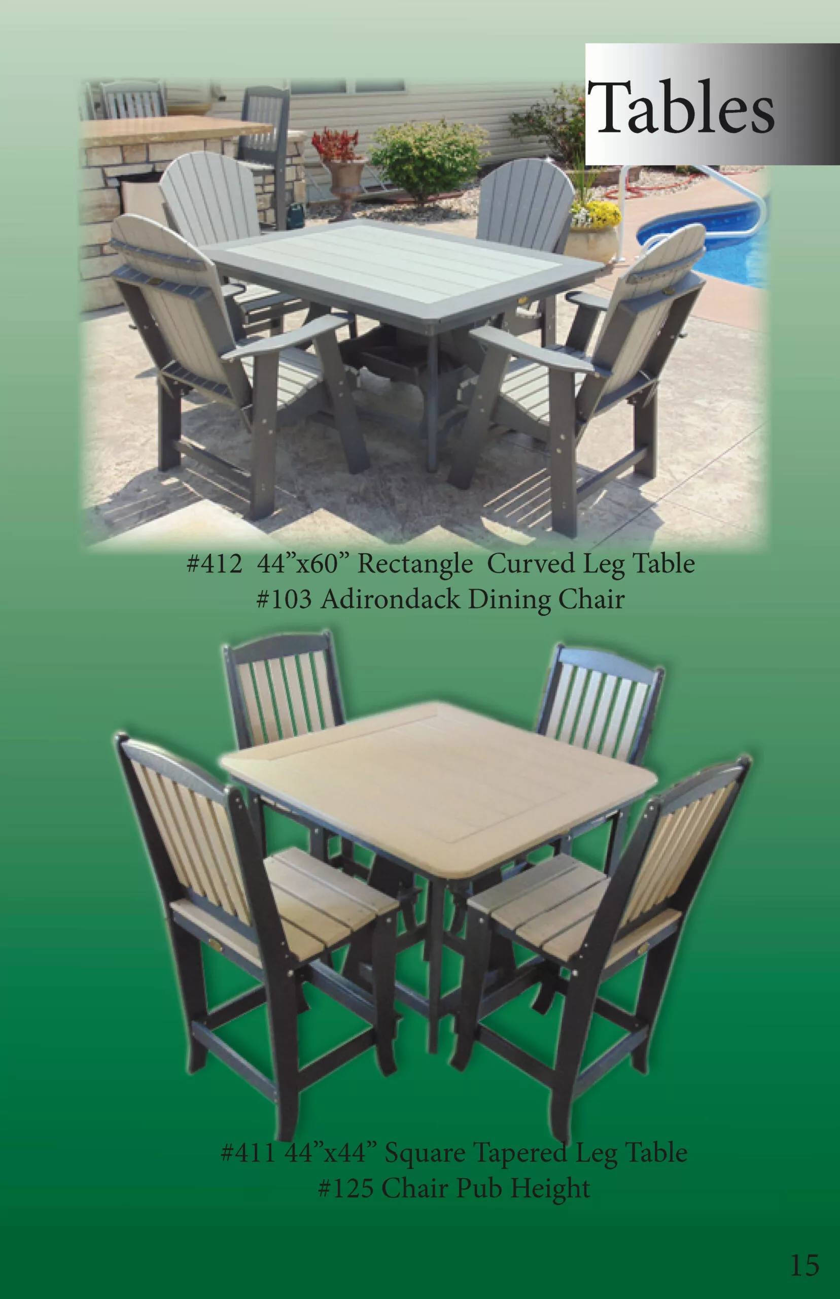 Nolt's Country Market Just Plain Business