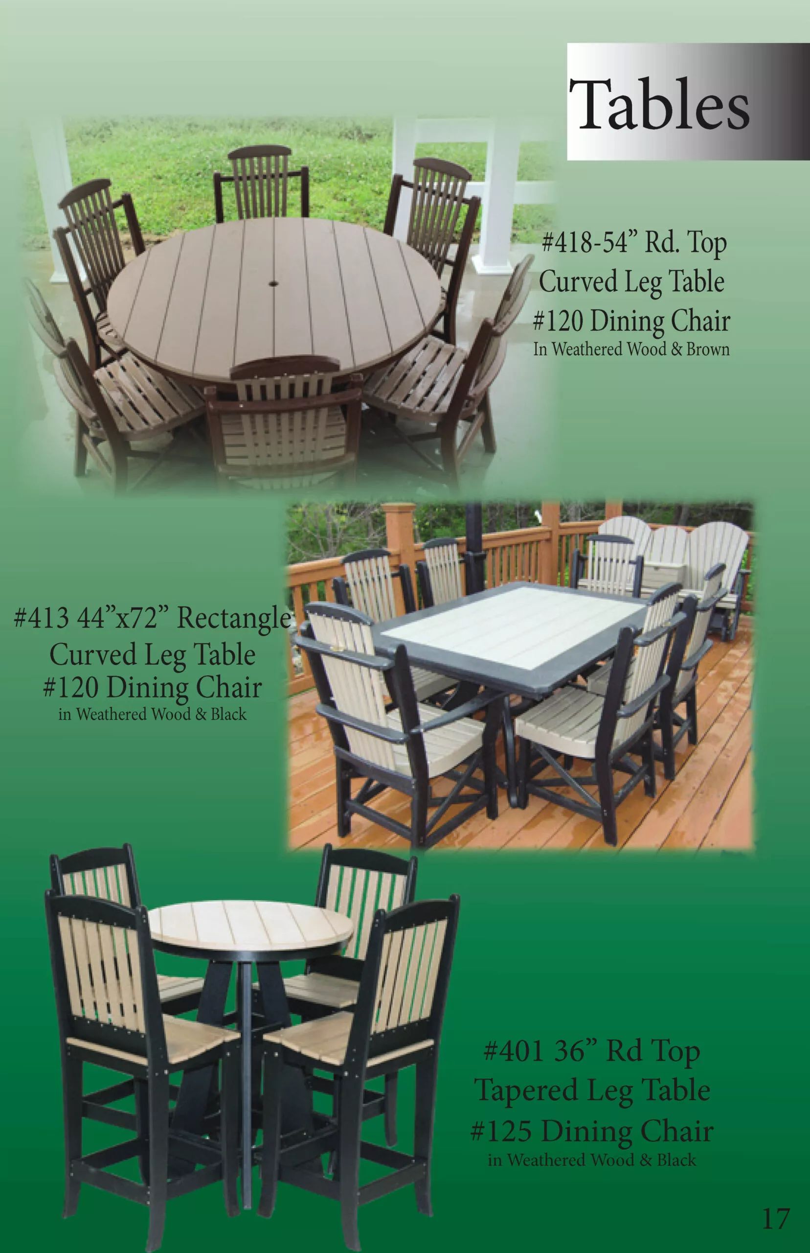 Nolt's Country Market Just Plain Business