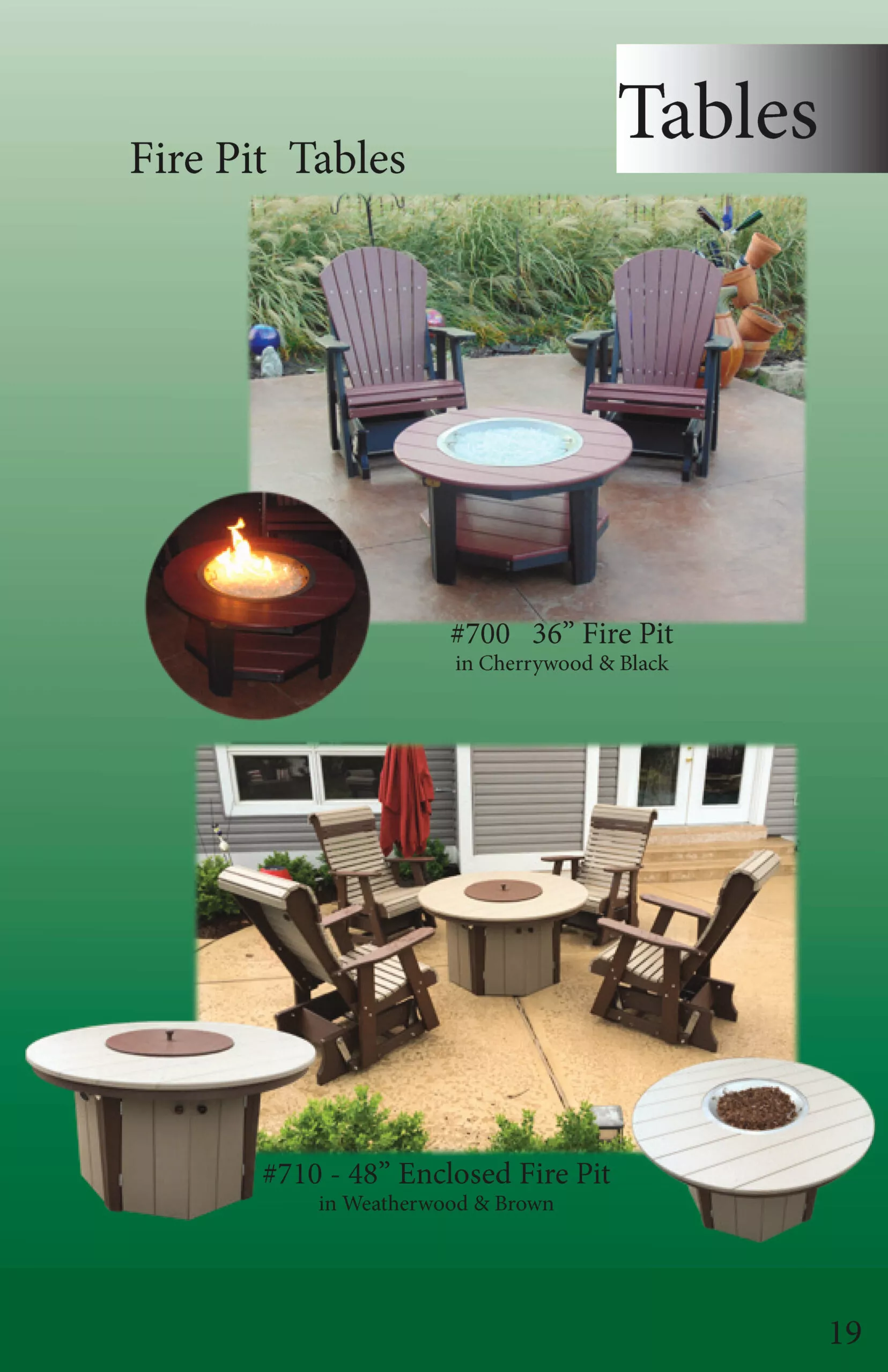 Nolt's Country Market Just Plain Business