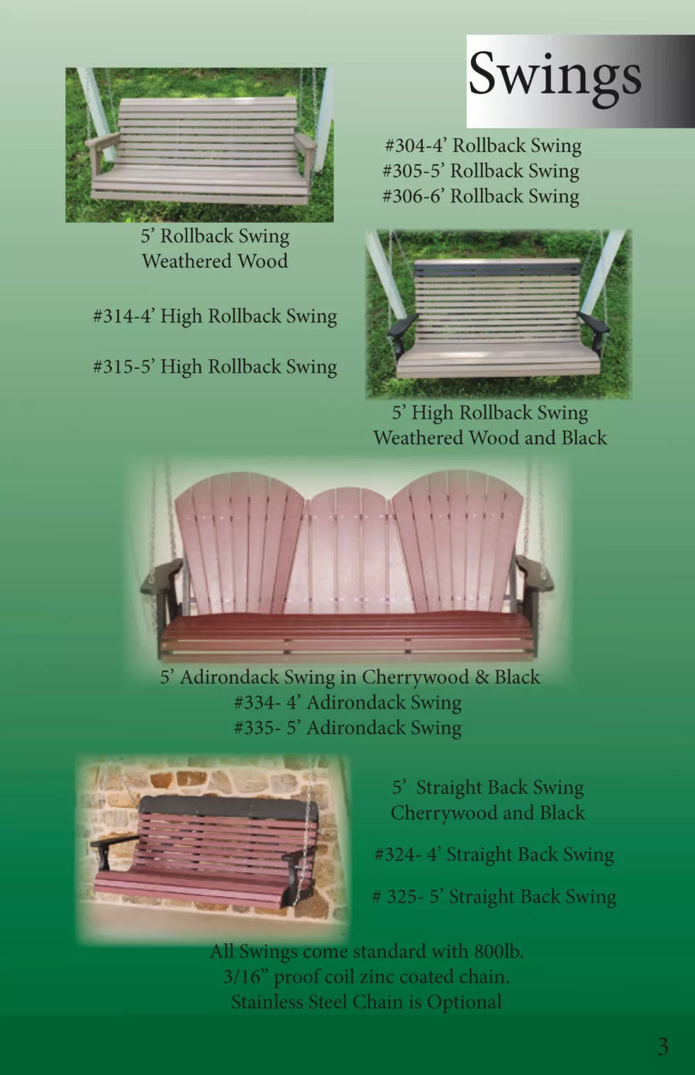 Nolt's Country Market Just Plain Business