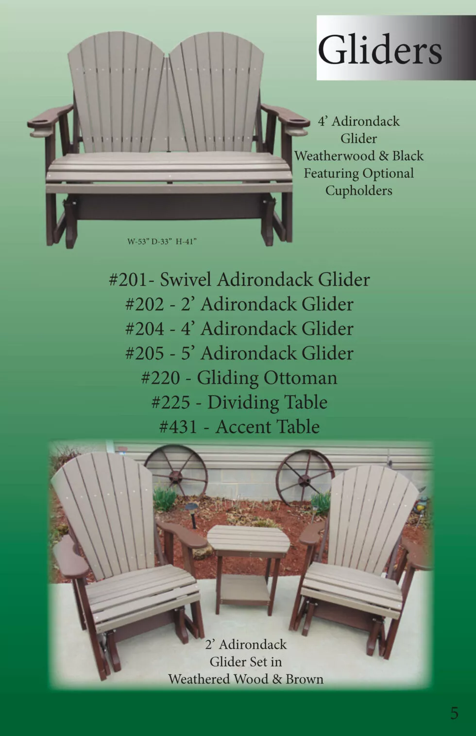 Nolt's Country Market Just Plain Business