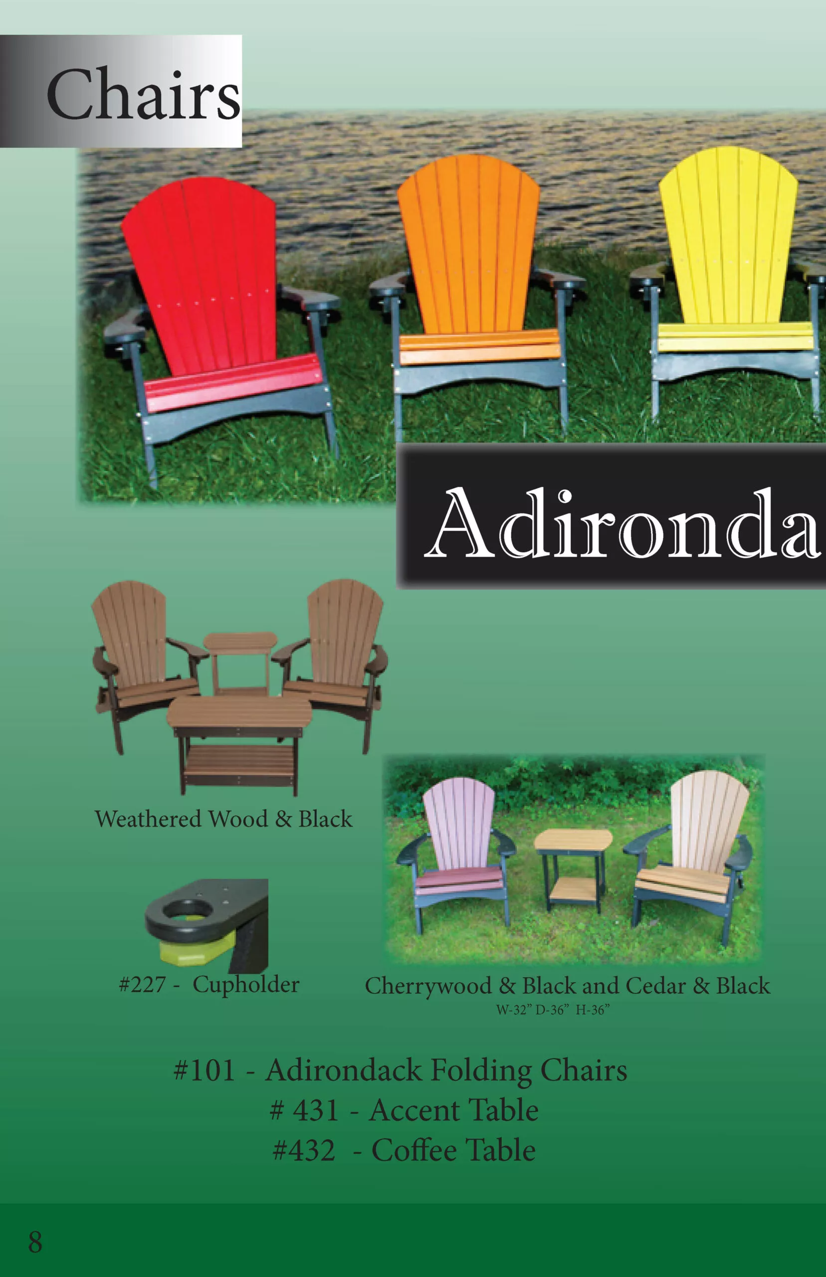 Nolt's Country Market Just Plain Business