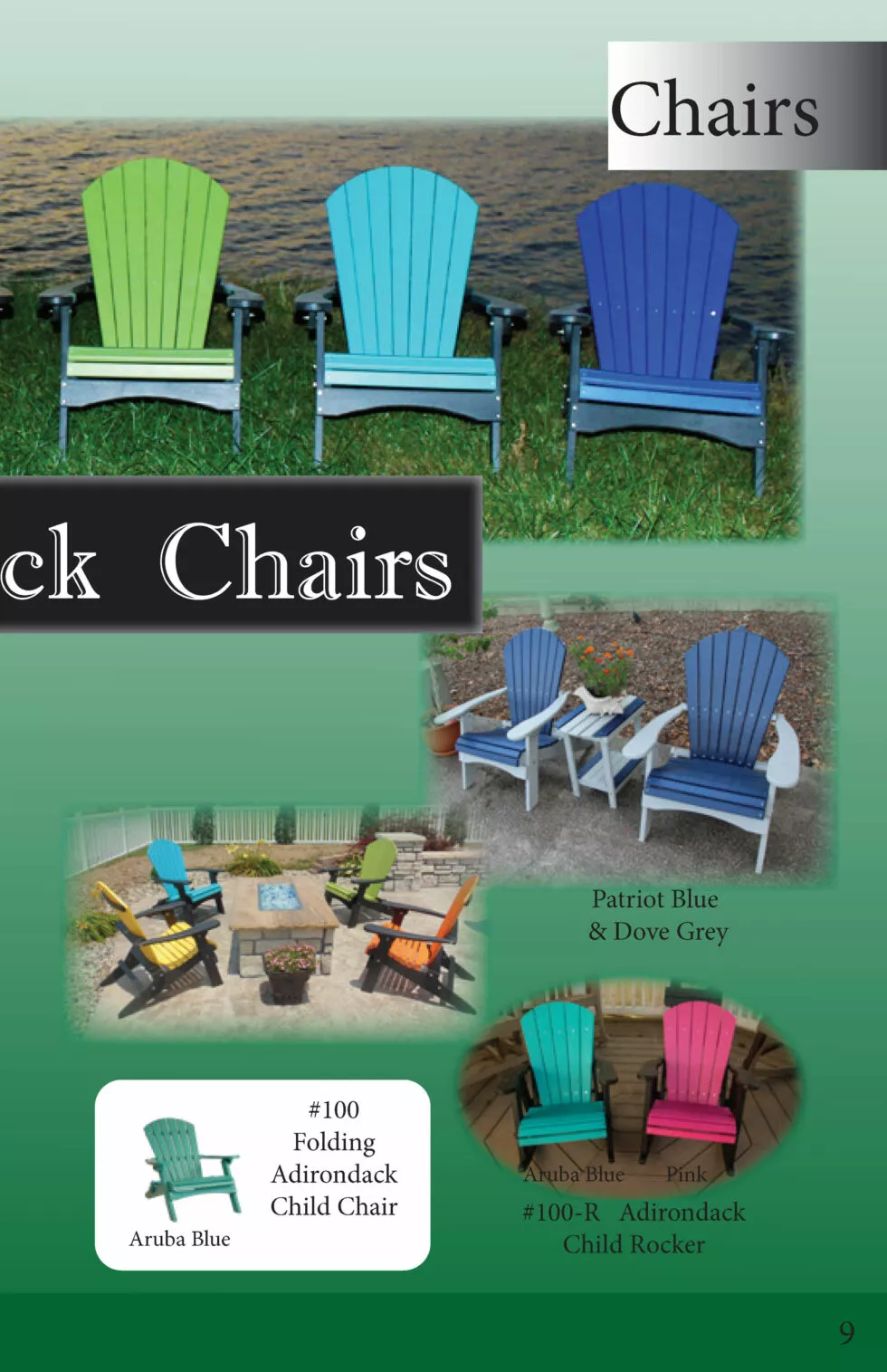 Nolt's Country Market Just Plain Business