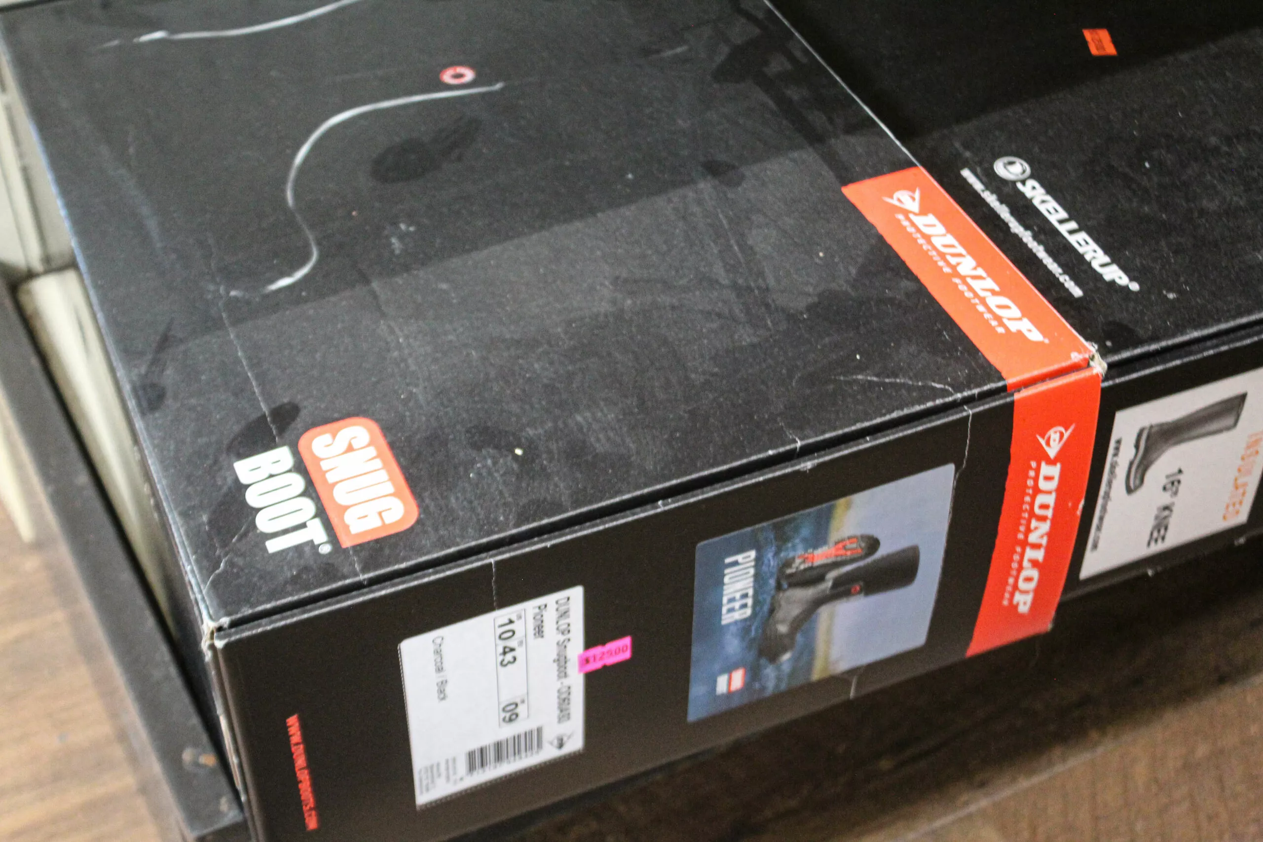 Bent and dent stores near me