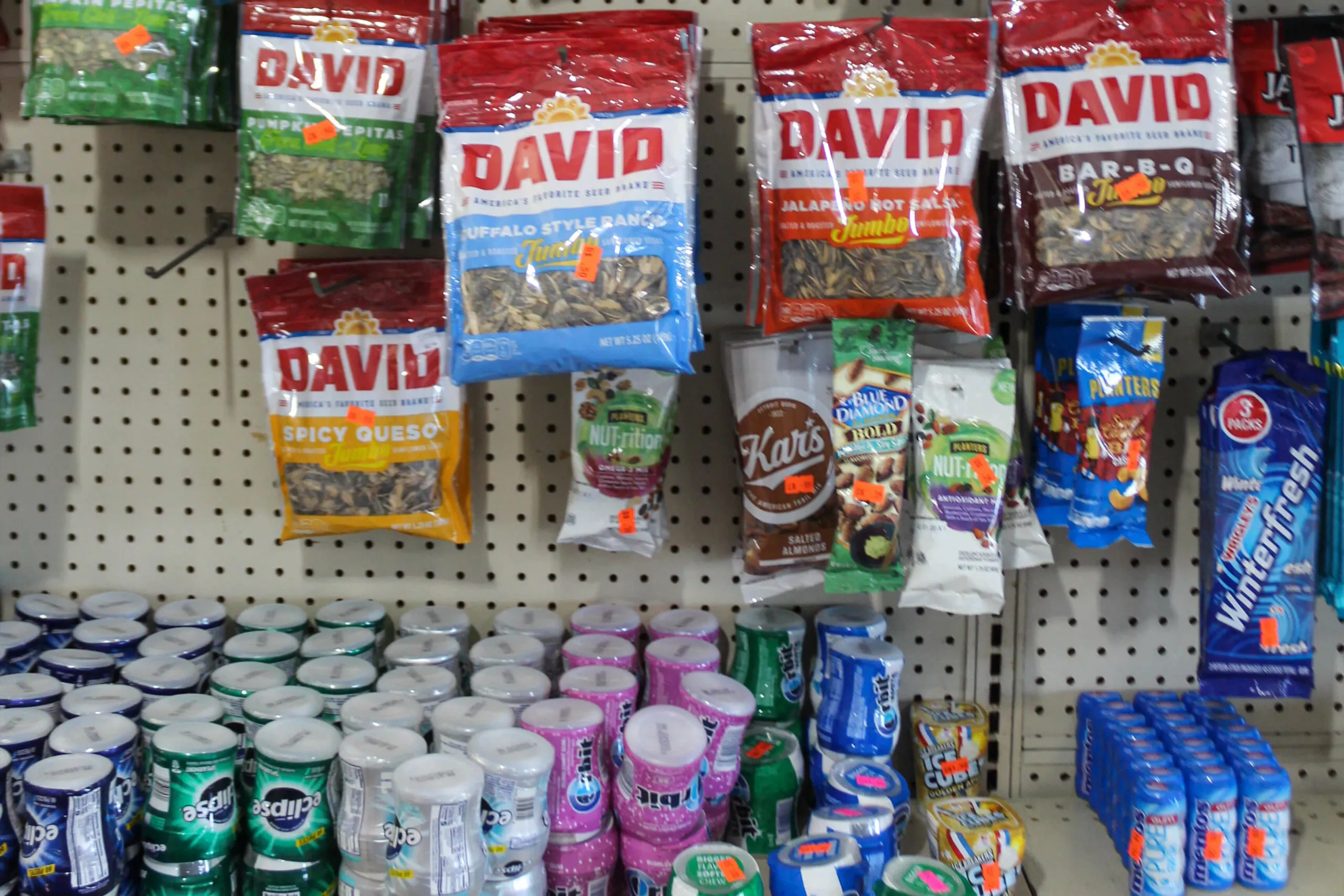 Bent and dent stores near me