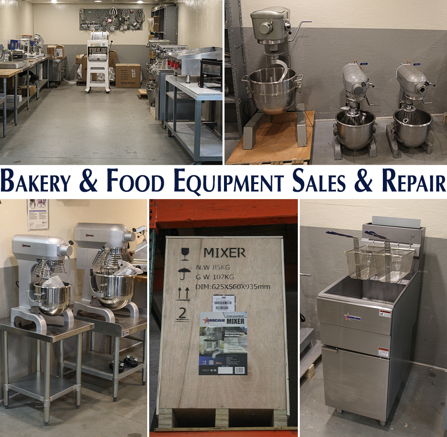 Collage of Shirk Repair Shop's Products