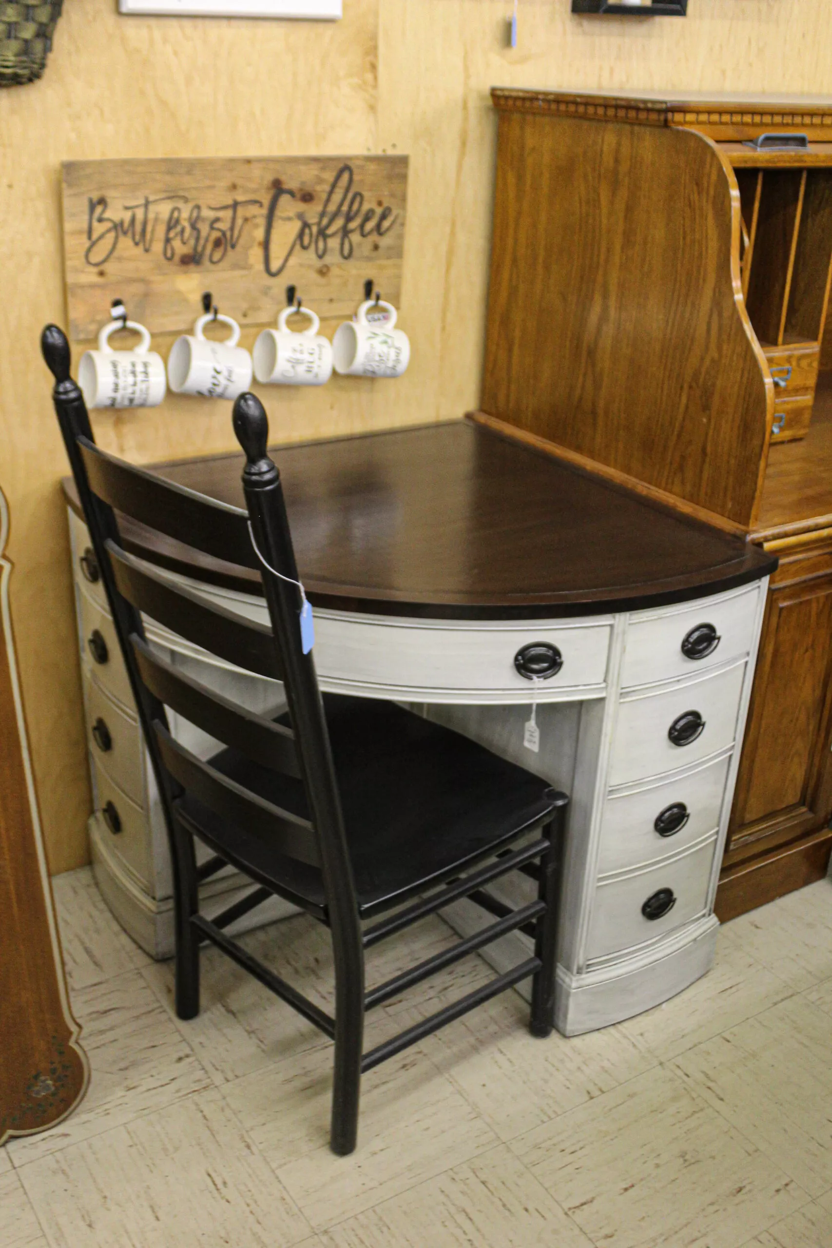 J & M Sales Just Plain Business