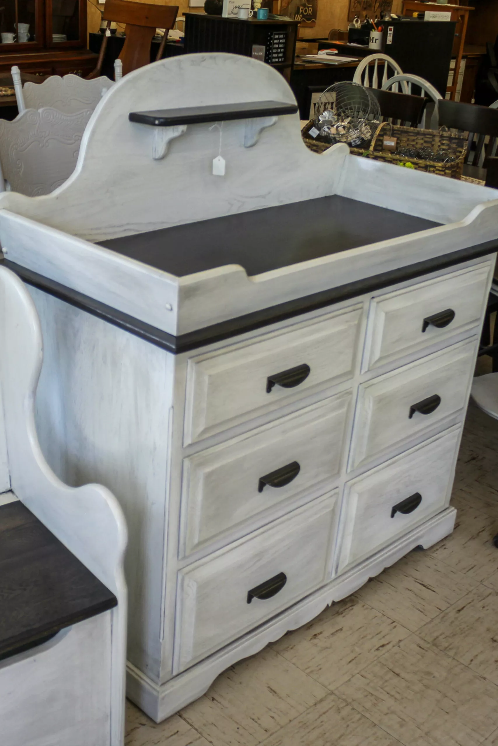 J & M Sales Just Plain Business