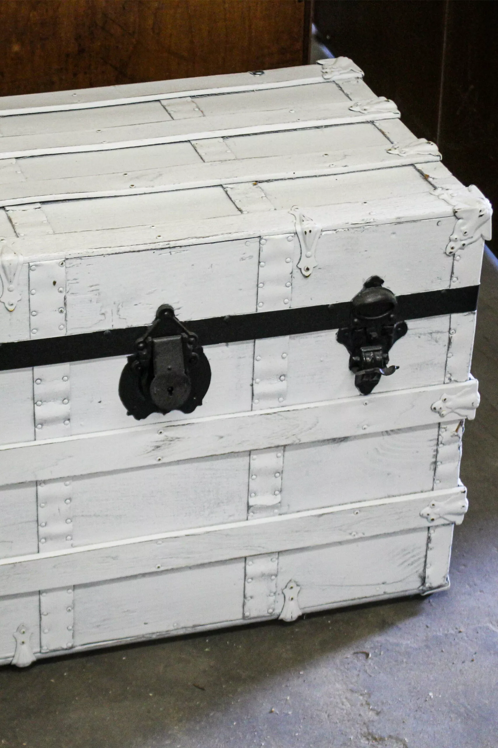 J & M Sales Just Plain Business