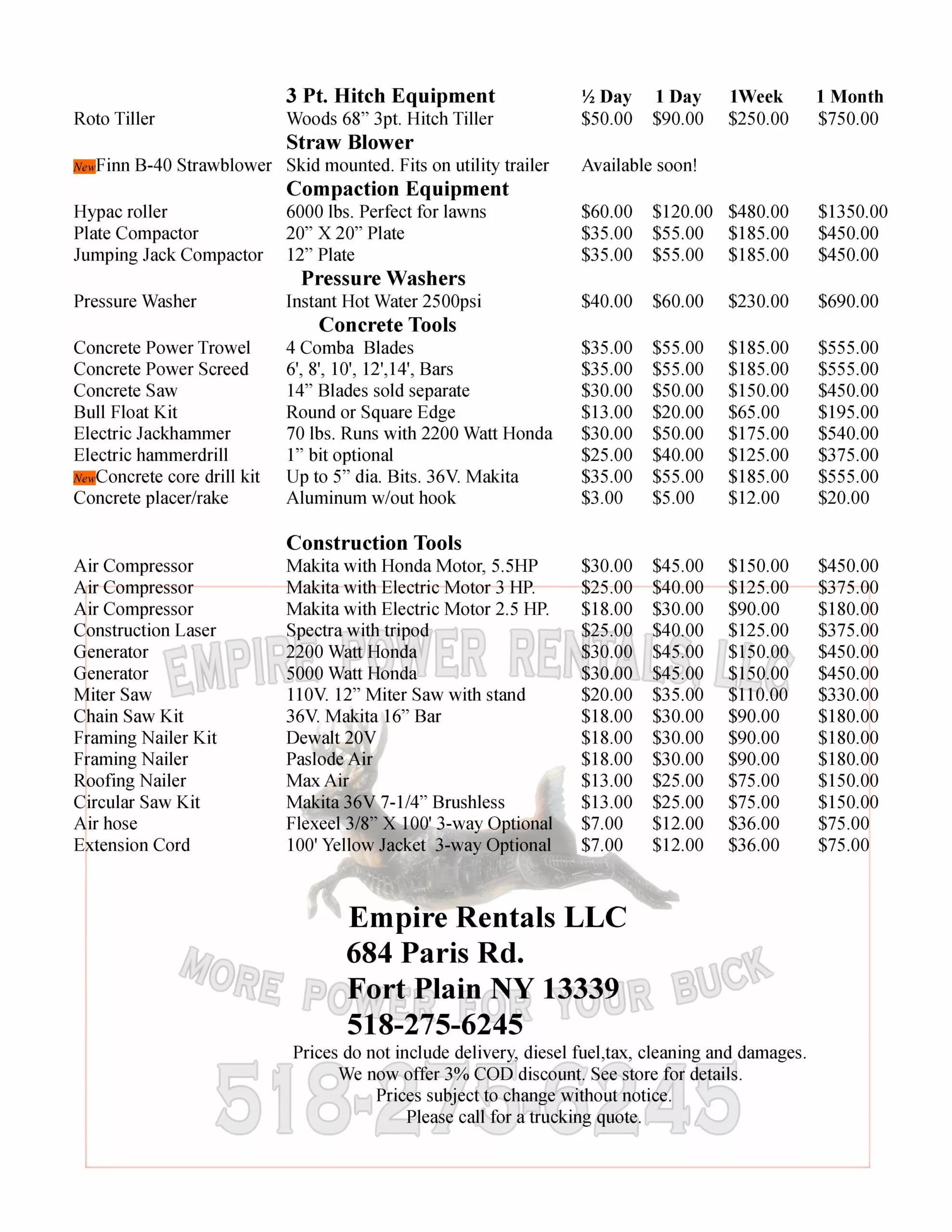 equipment line up-4_Page_2