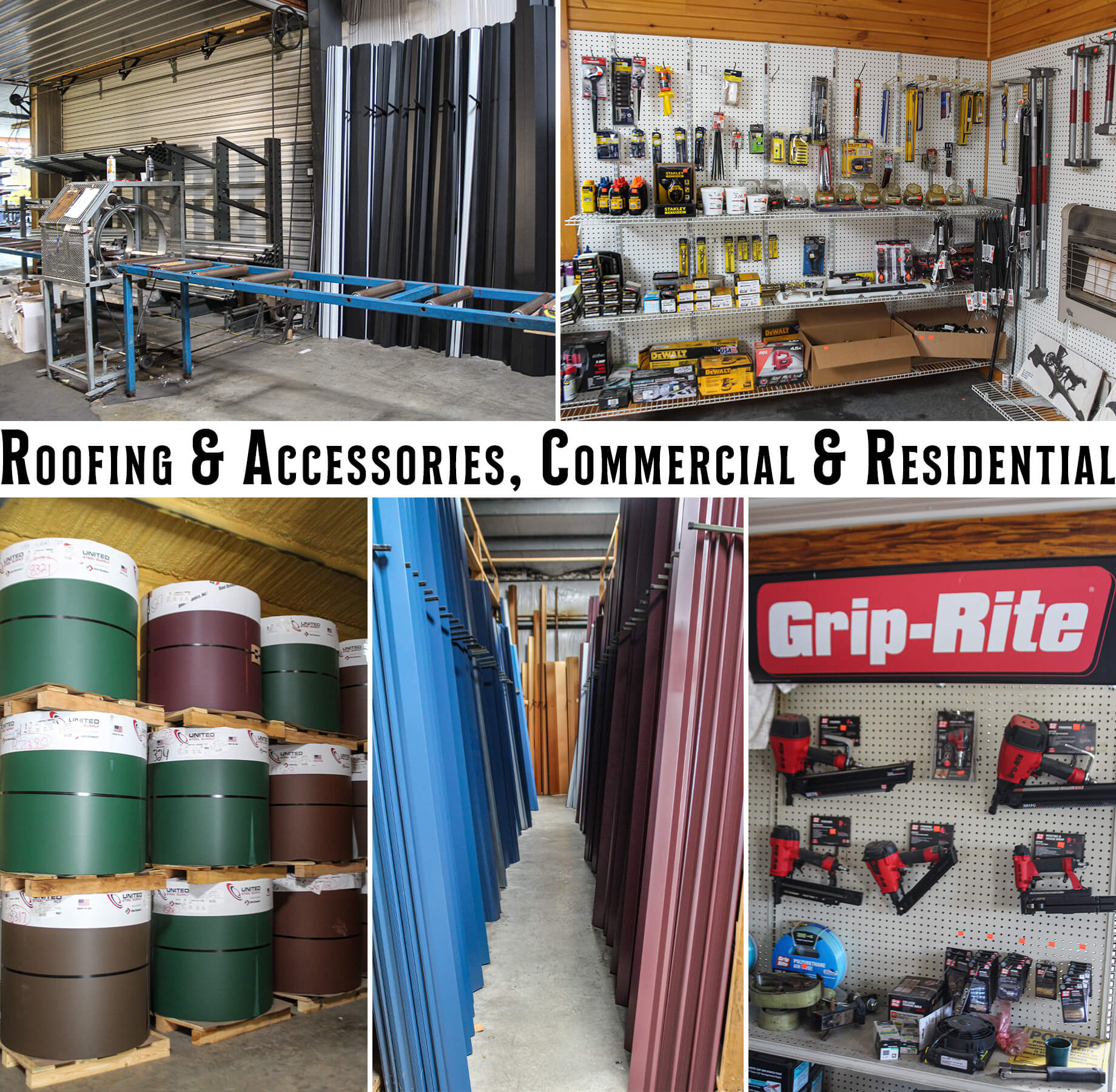 Roofing Accessories Roofing Accessories Metal Roofing Roofing