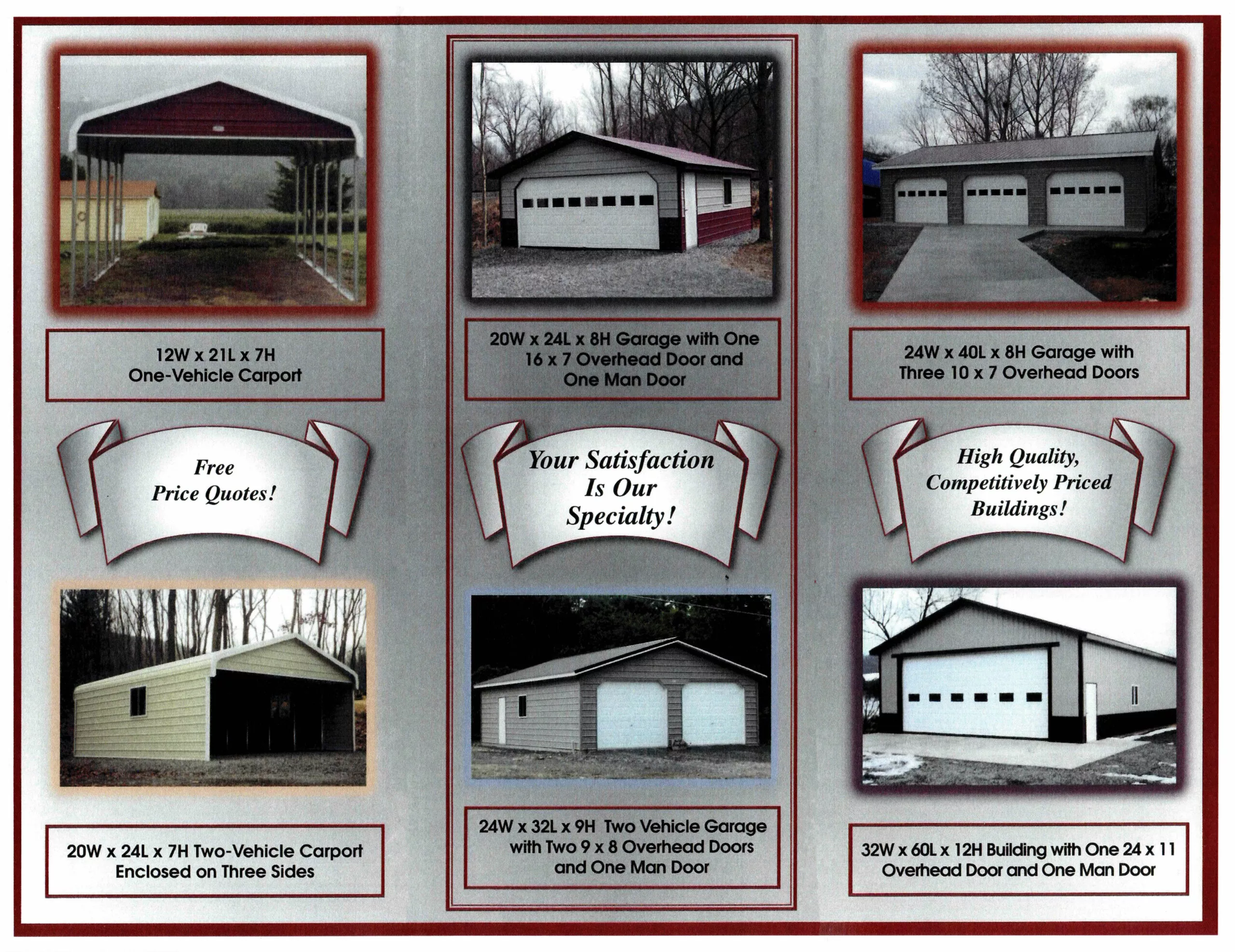 Mid State Ford Llc 12 - pyset3i