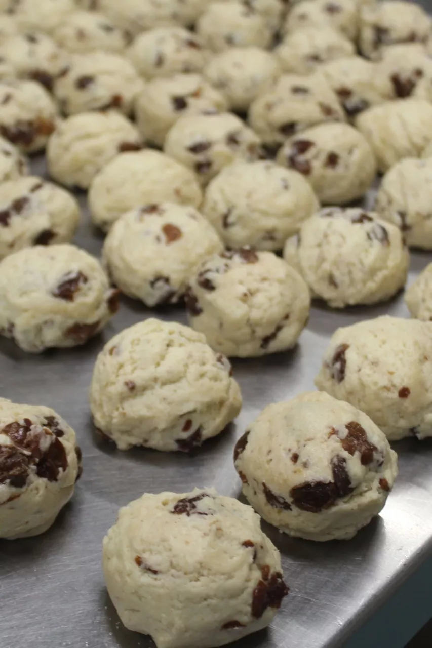 Crofton Country Cupboard Just Plain Business