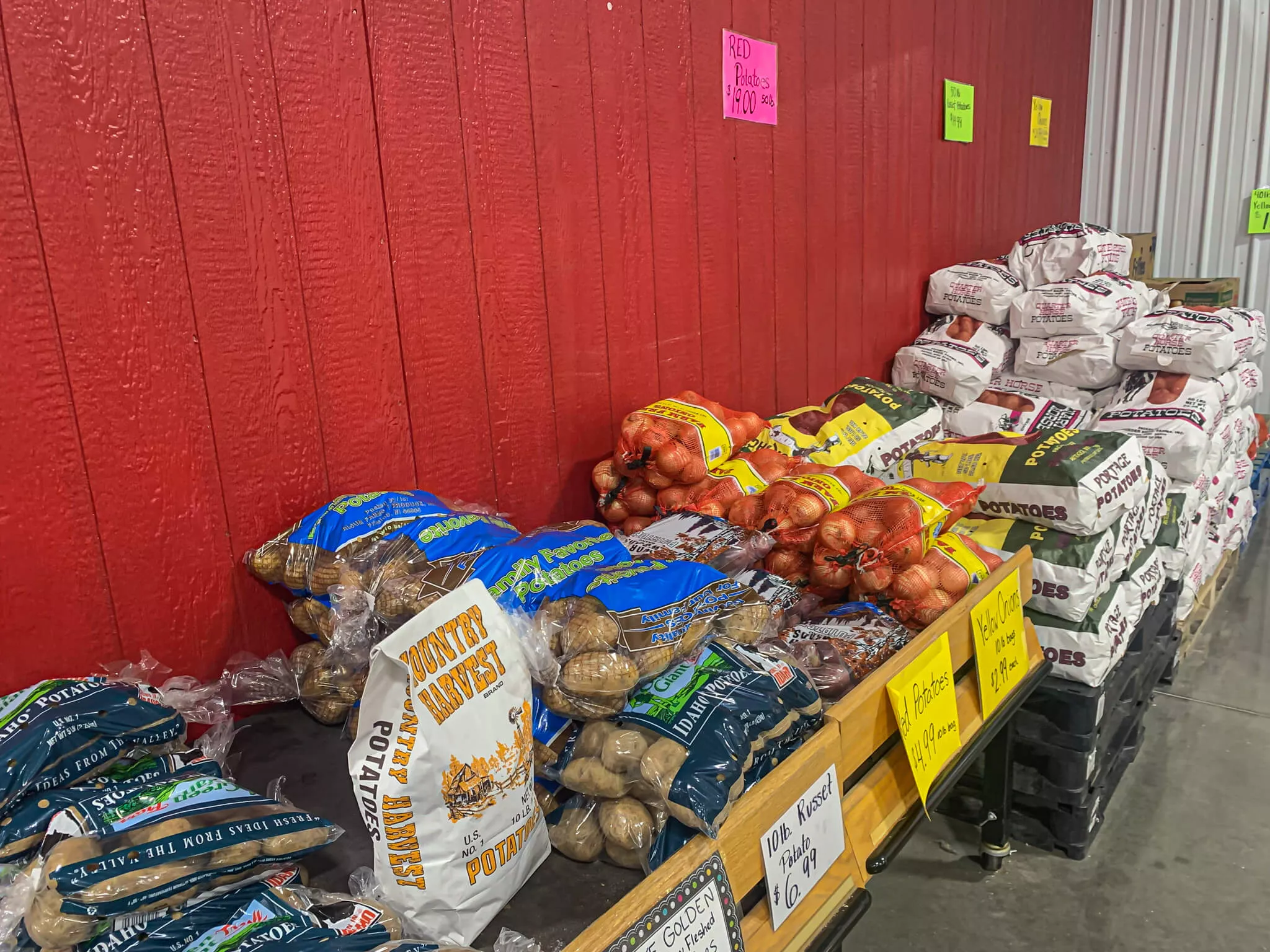 Dutch Store Tipton Mo - q5l8d1c