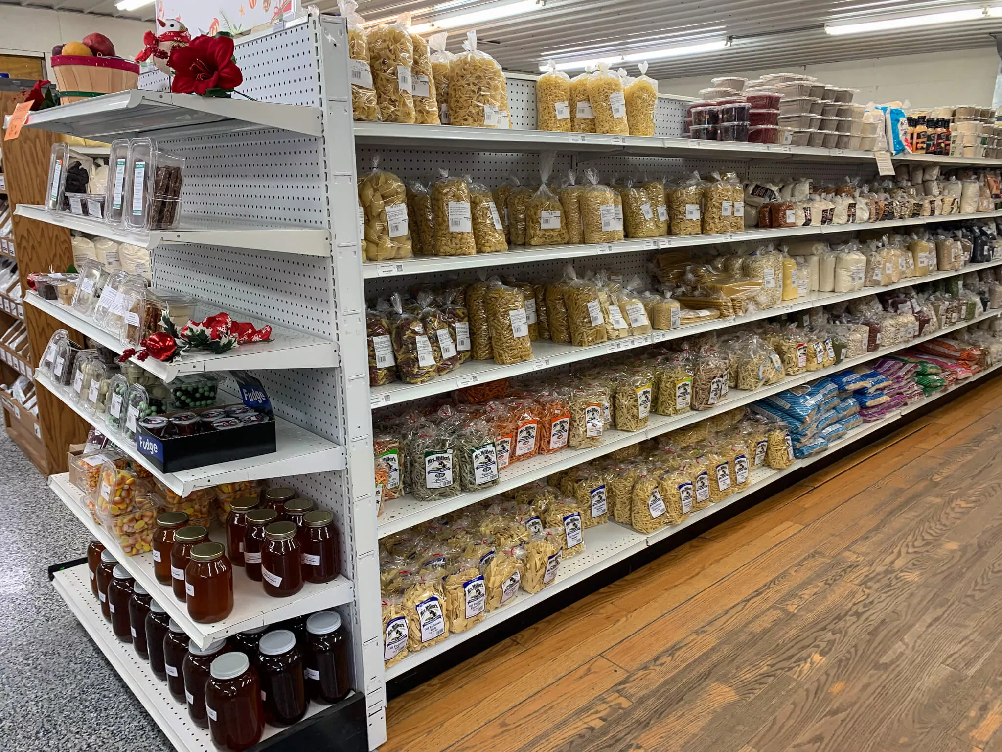 Dutch'S Market Greentown Pa - qtsaos7