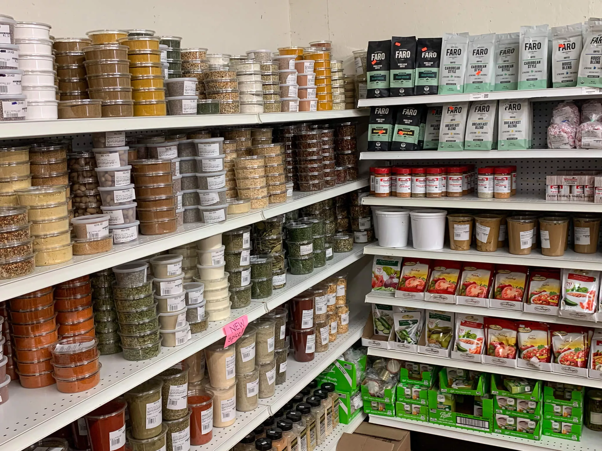 Dutch'S Market Greentown Pa - skxa8el