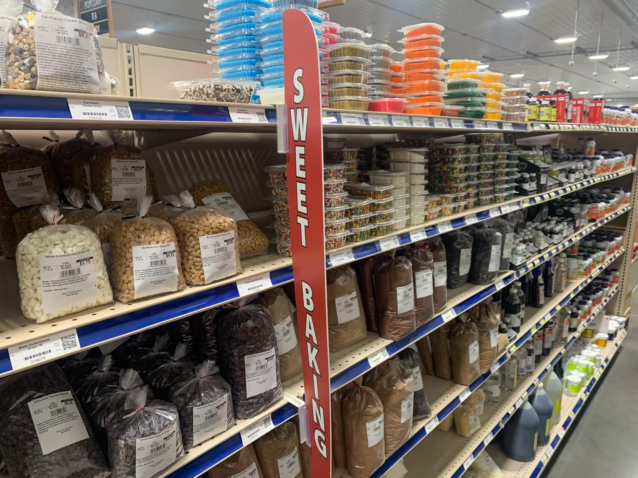 Dutch'S Market Greentown Pa - 07bmmhm