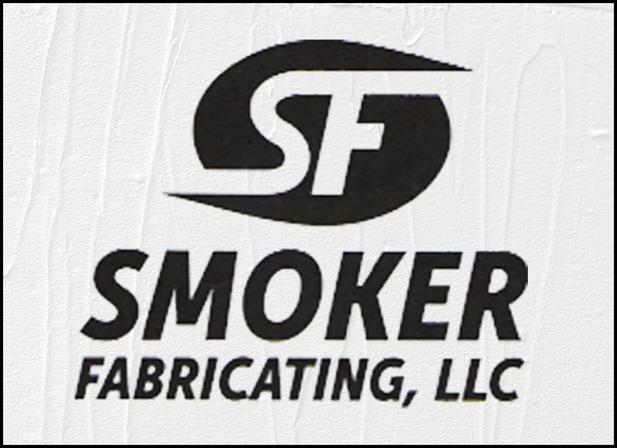 Smoker Fabricating Oxford PA