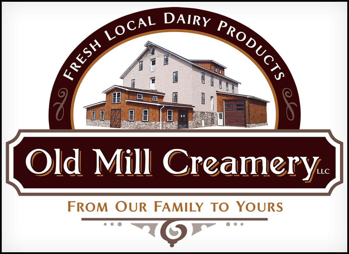 3.28.22 Old Mill Creamery JPB Summary Graphic Small Copy 