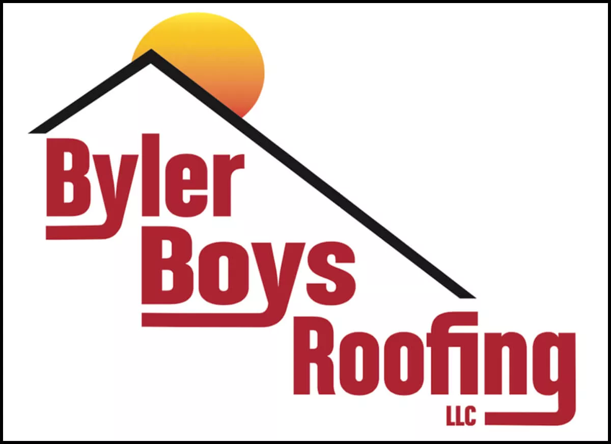 Byler Boys Metal Roofing New Waterford, OH