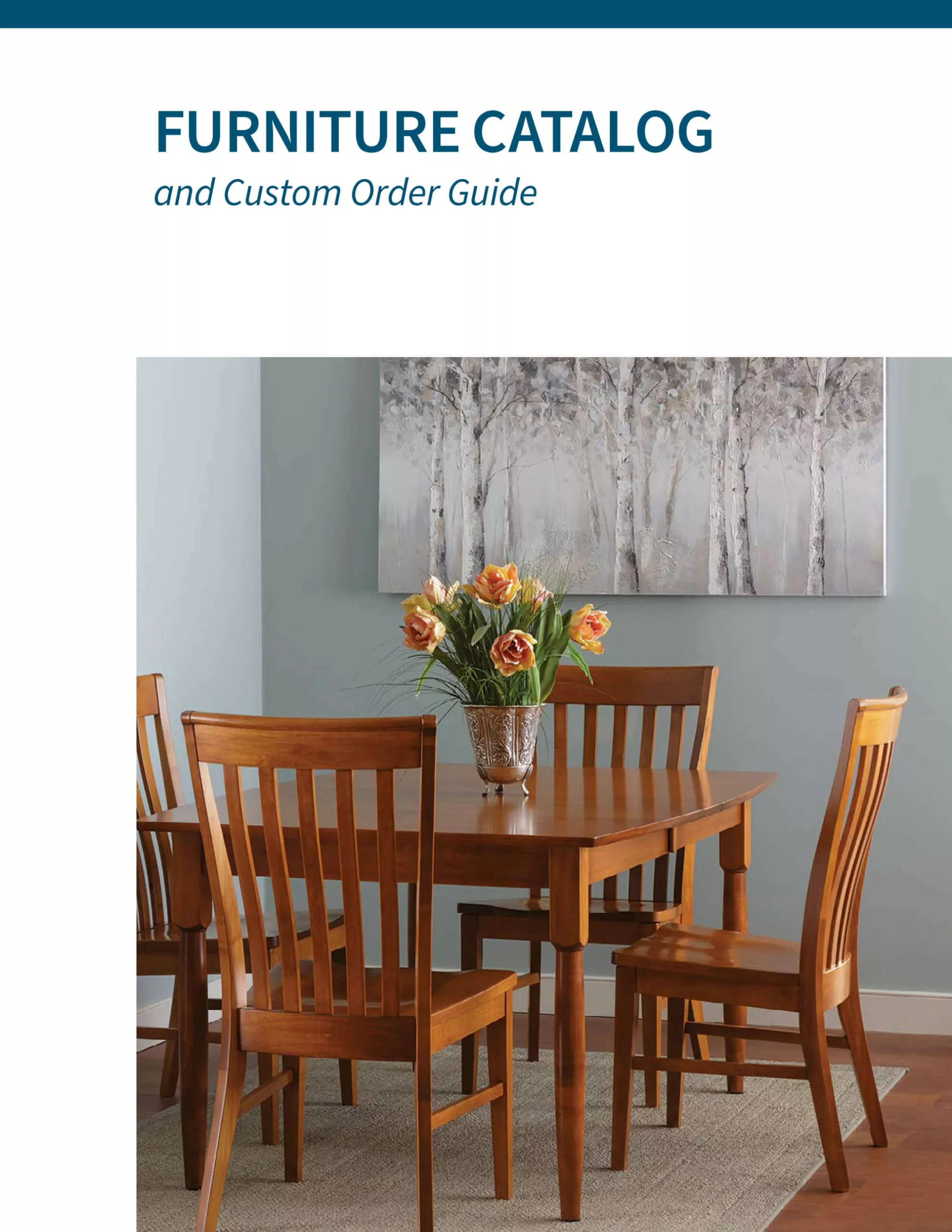 KCS Just Plain Business