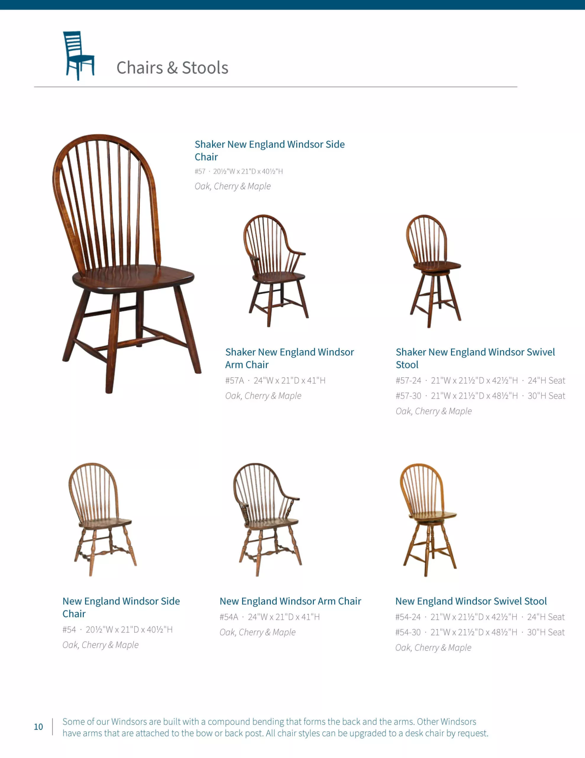 KCS Just Plain Business