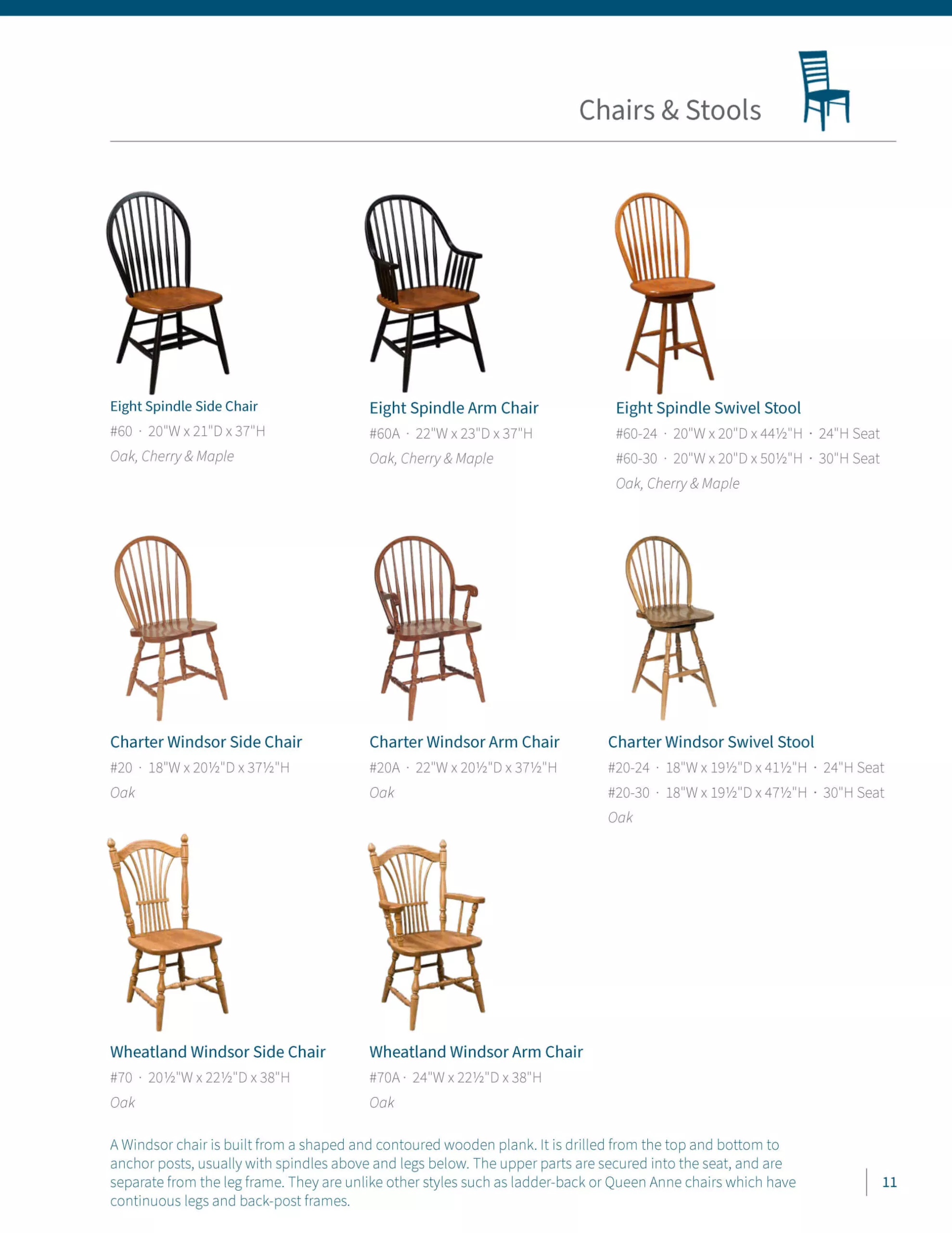 KCS Just Plain Business