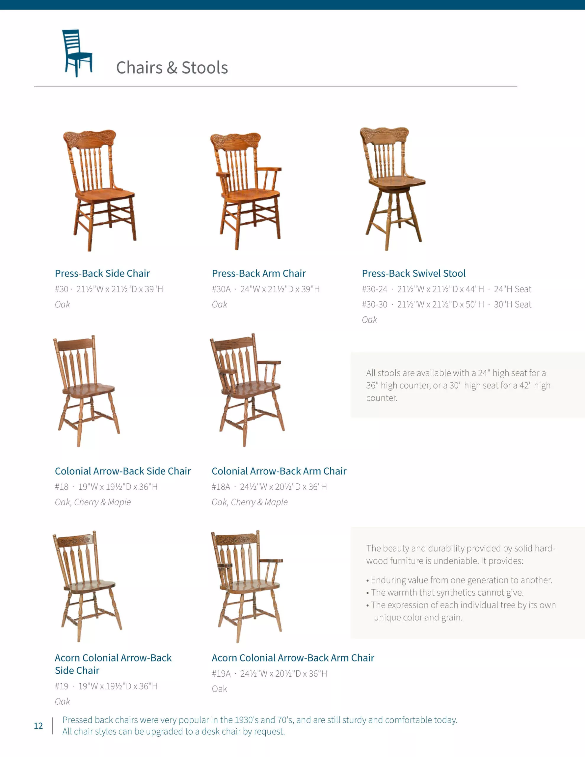 KCS Just Plain Business