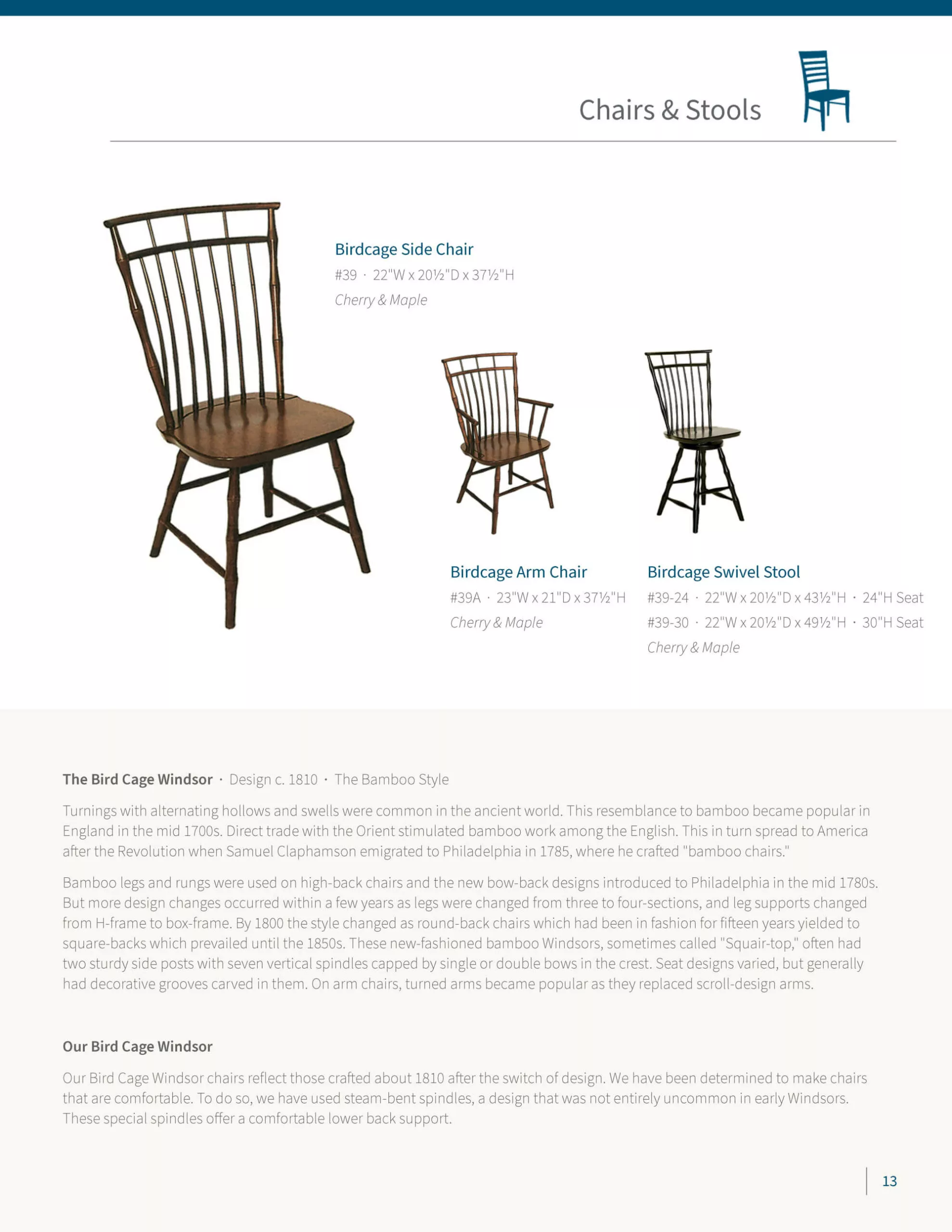 KCS Just Plain Business