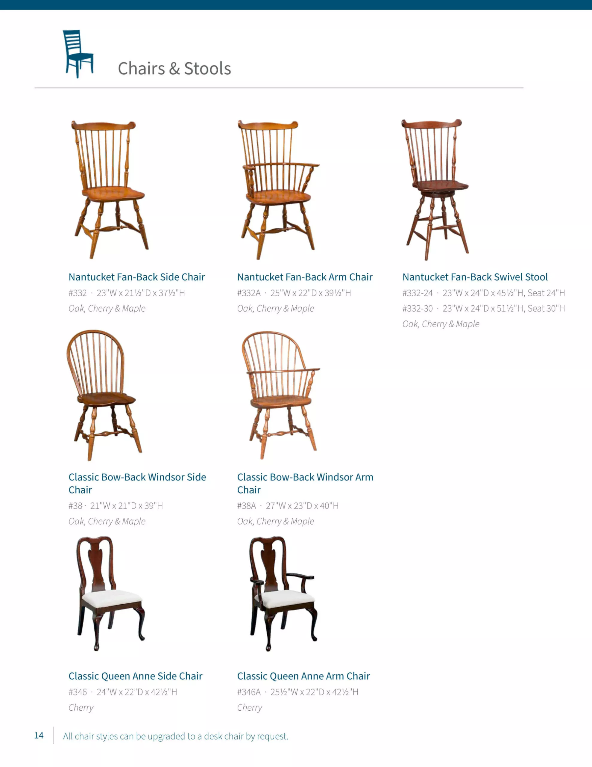 KCS Just Plain Business