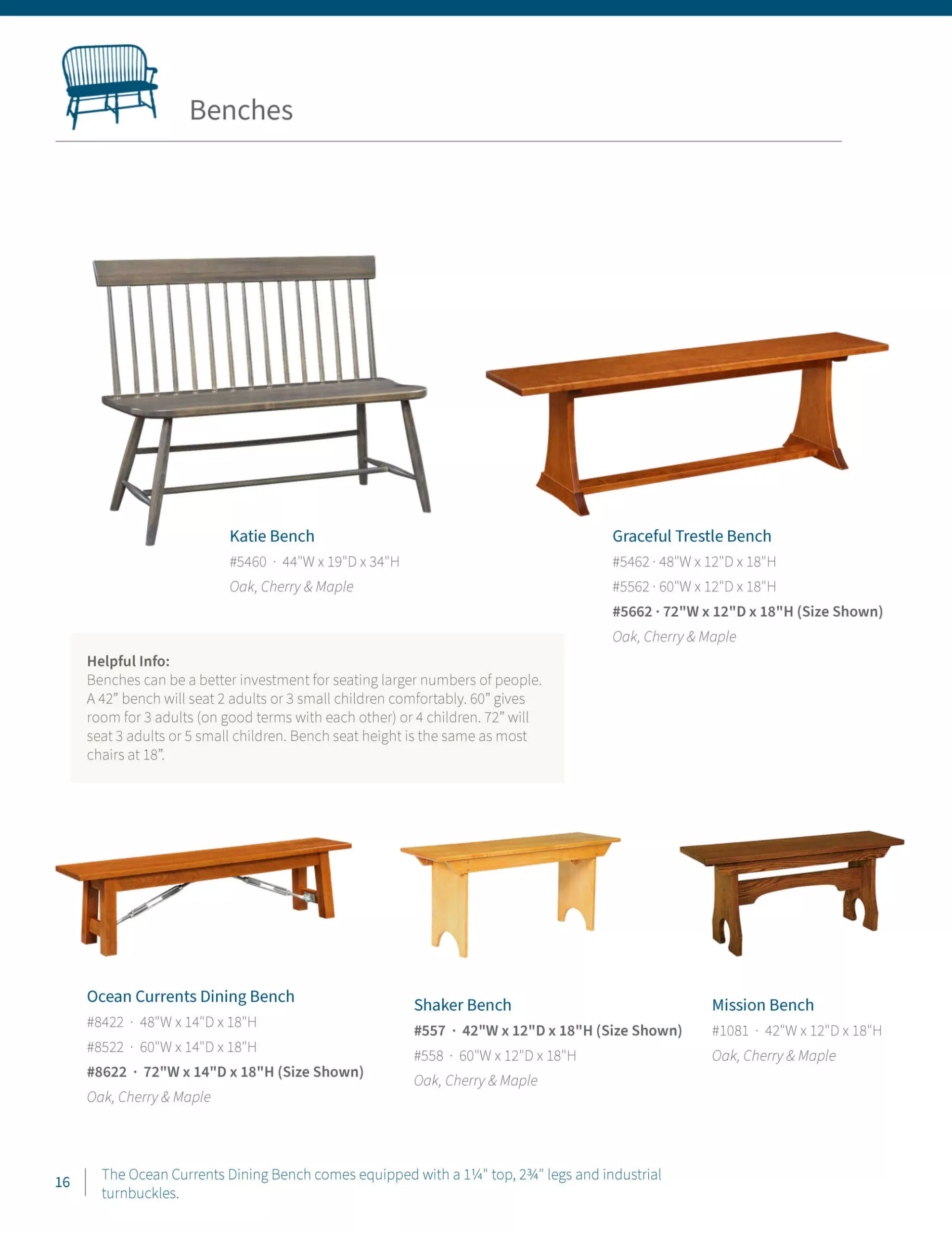 KCS Just Plain Business