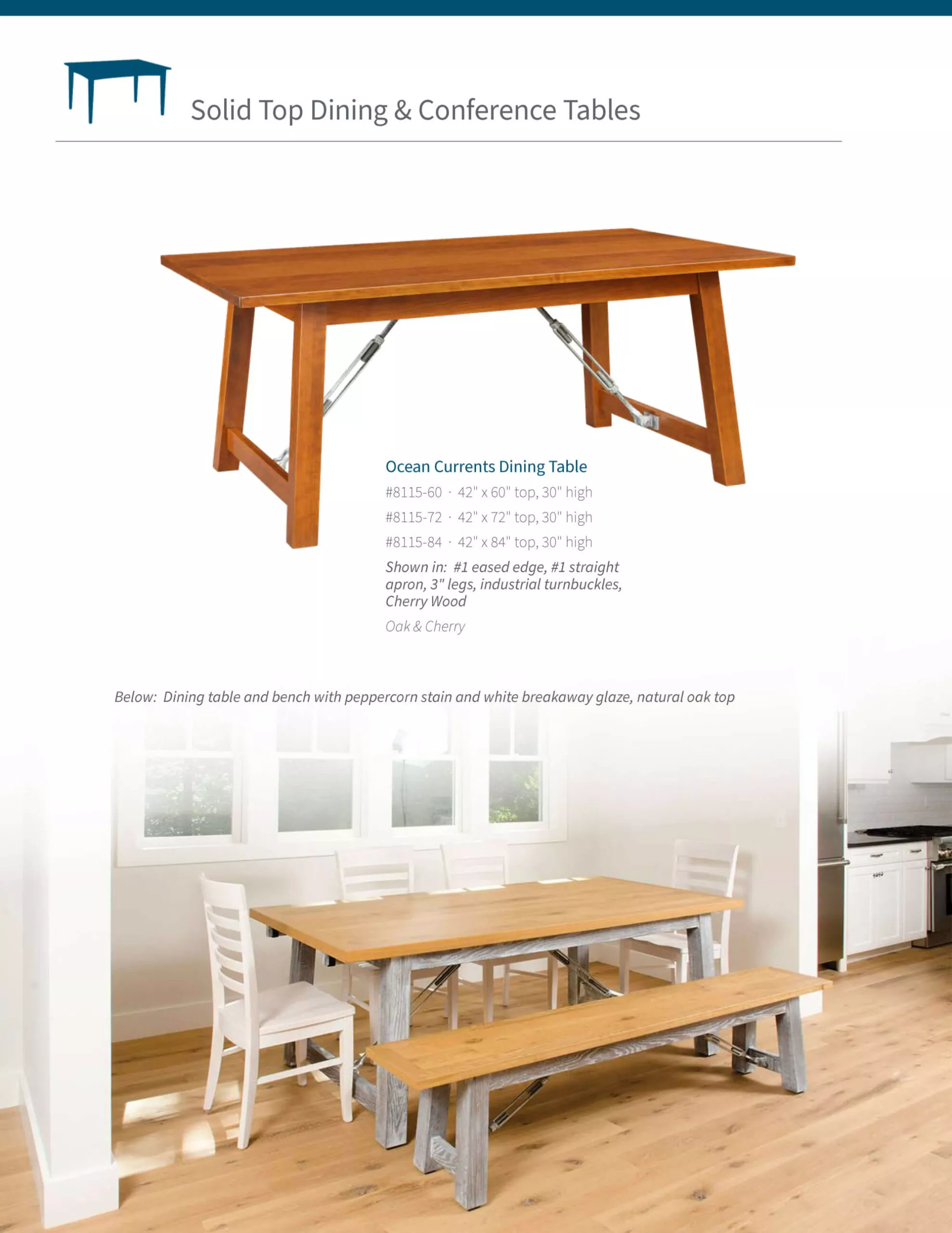 KCS Just Plain Business