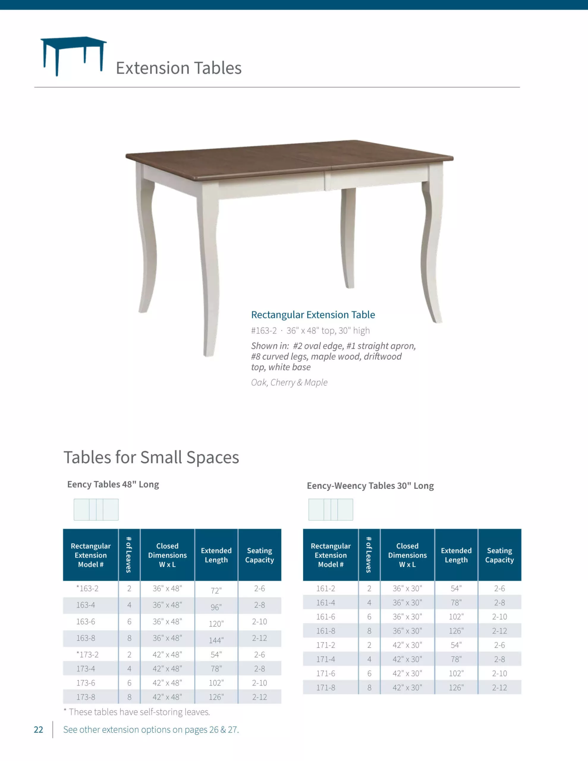 KCS Just Plain Business