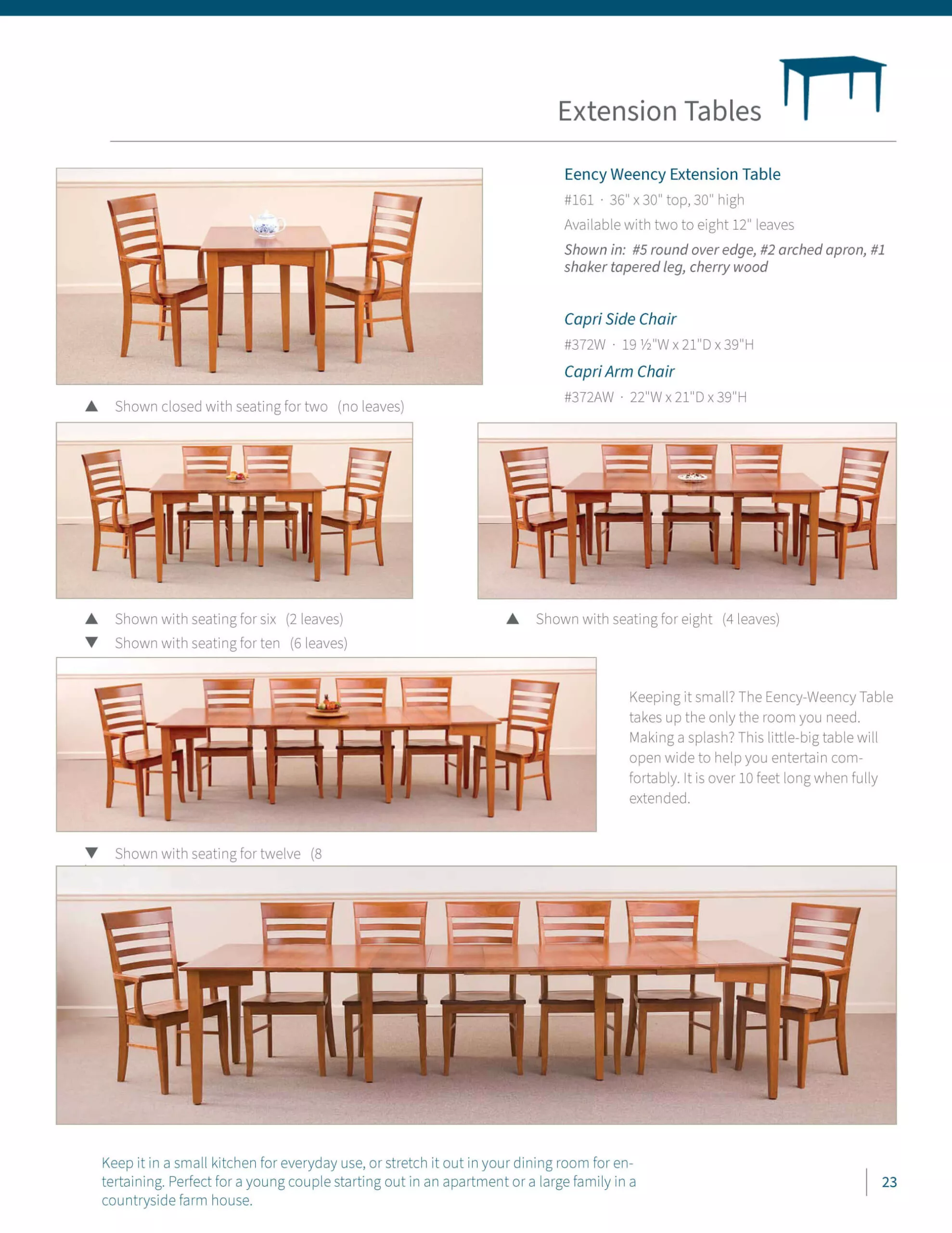 KCS Just Plain Business