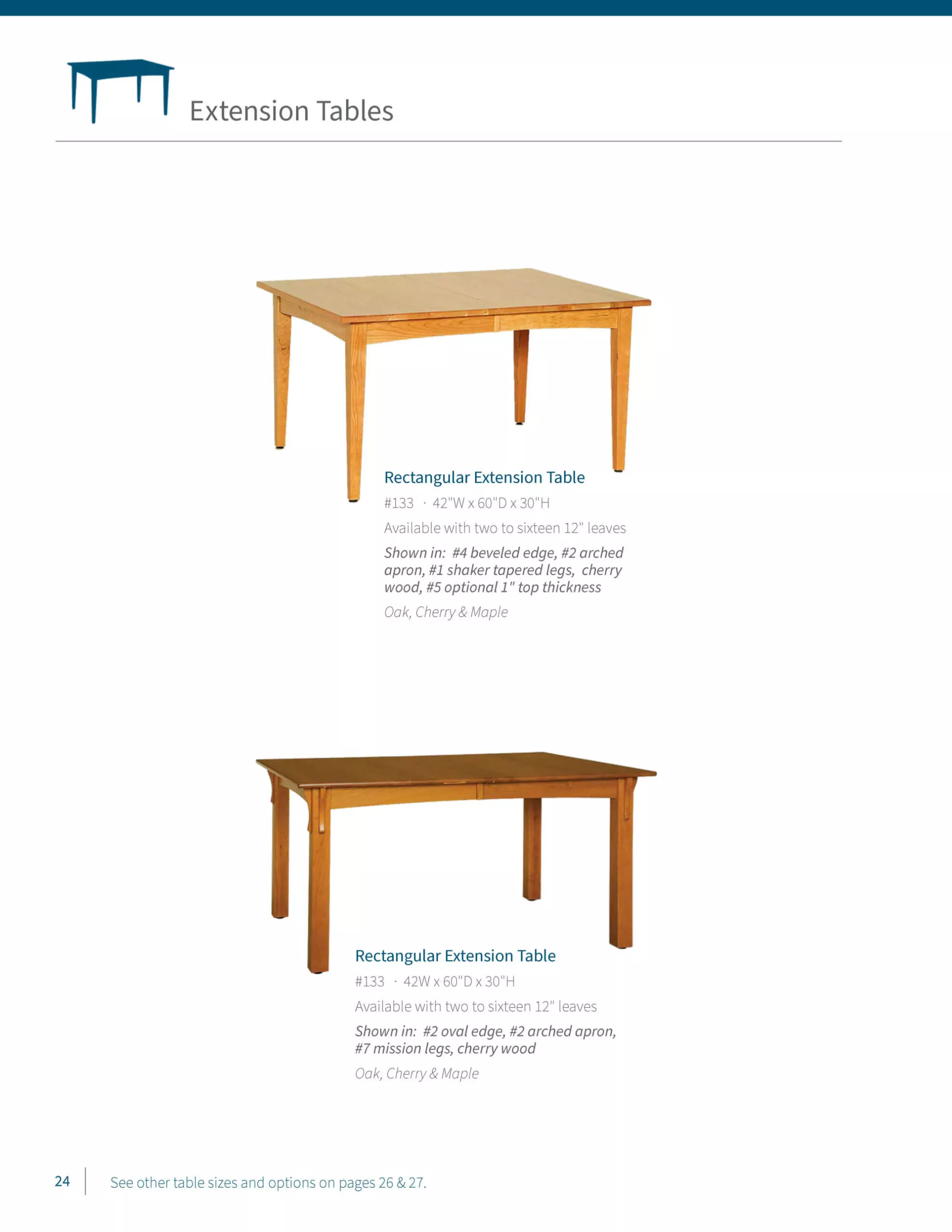 KCS Just Plain Business