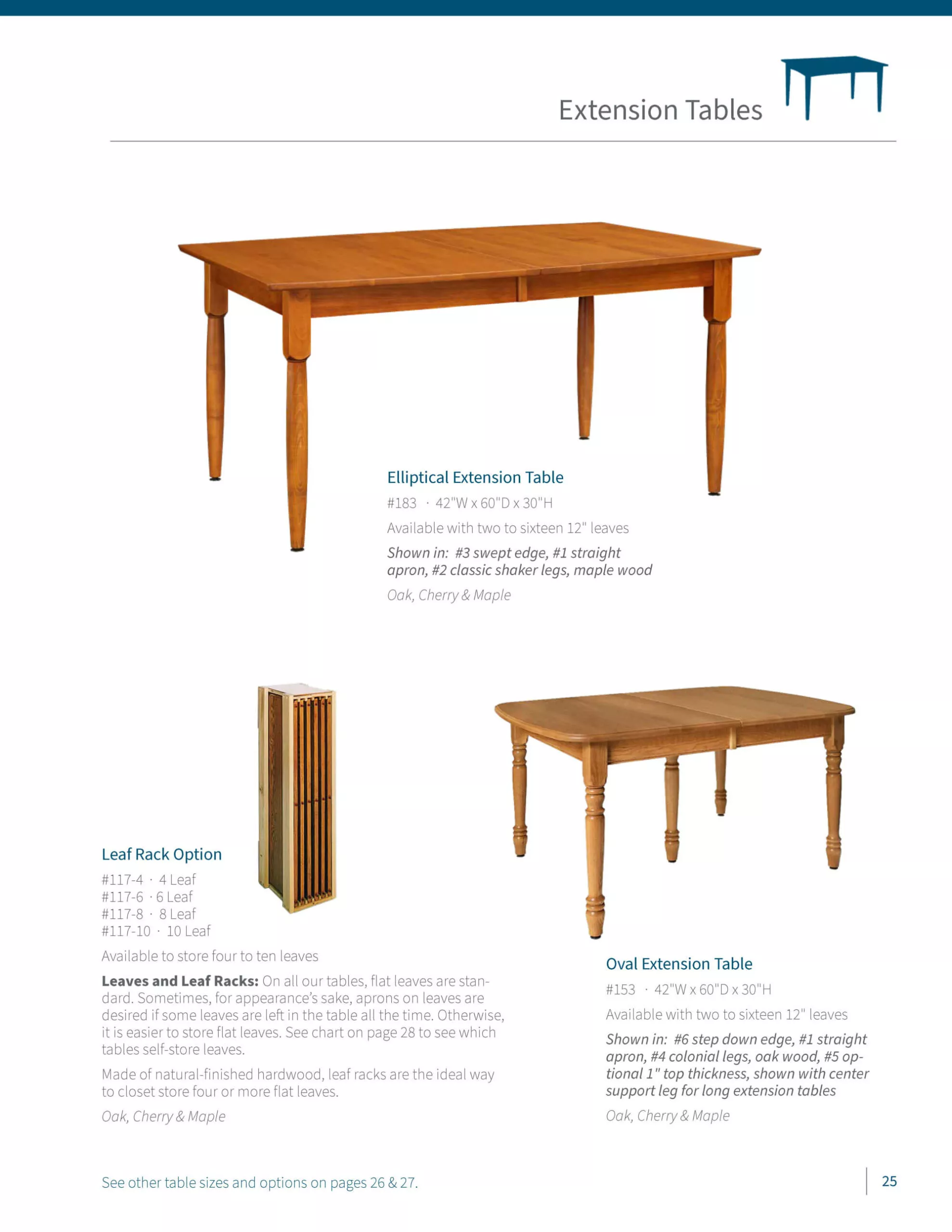 KCS Just Plain Business