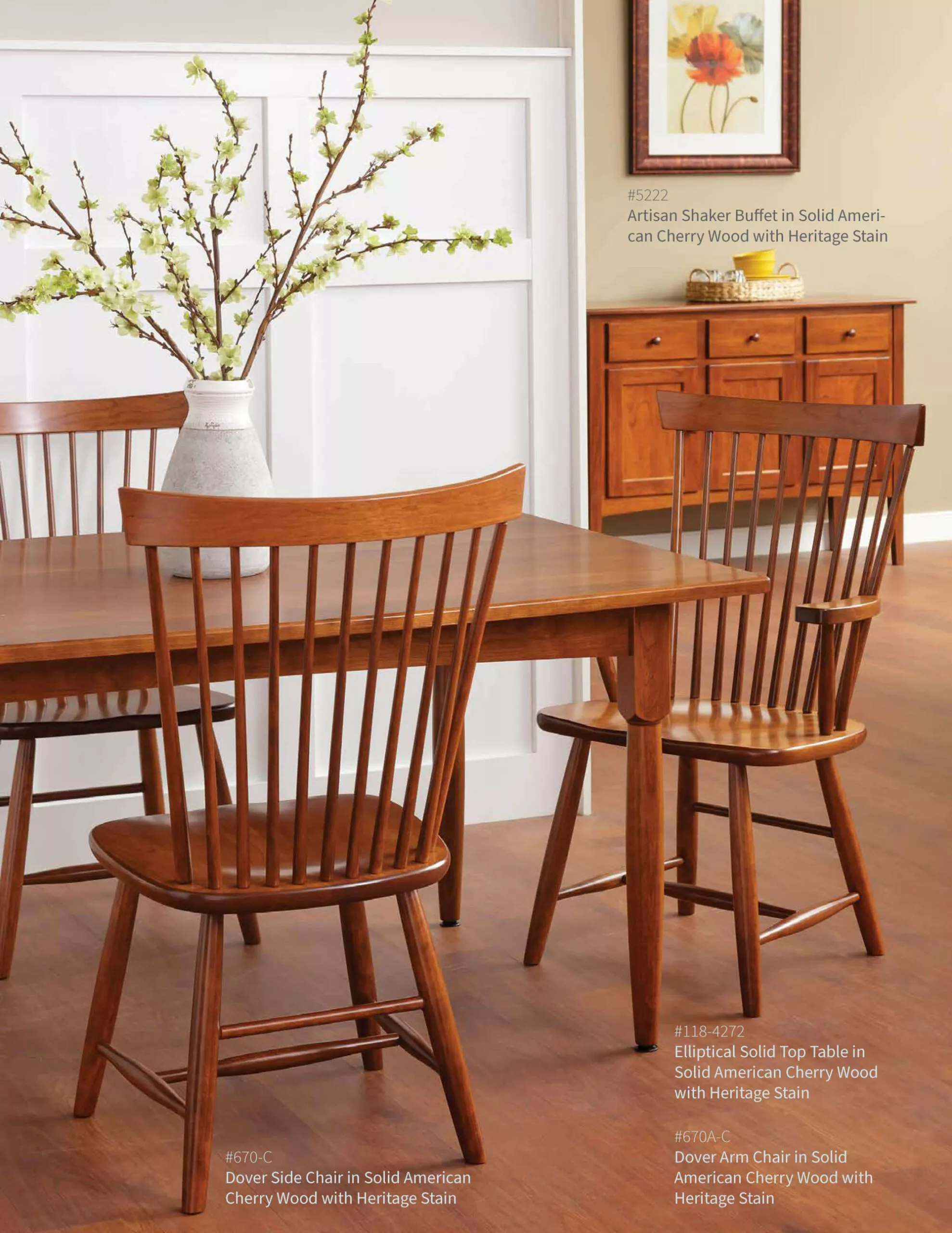 KCS Just Plain Business