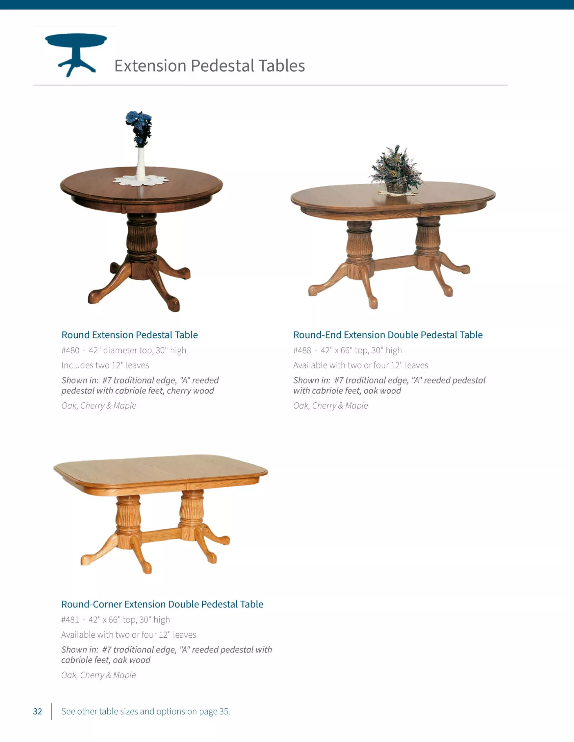 KCS Just Plain Business