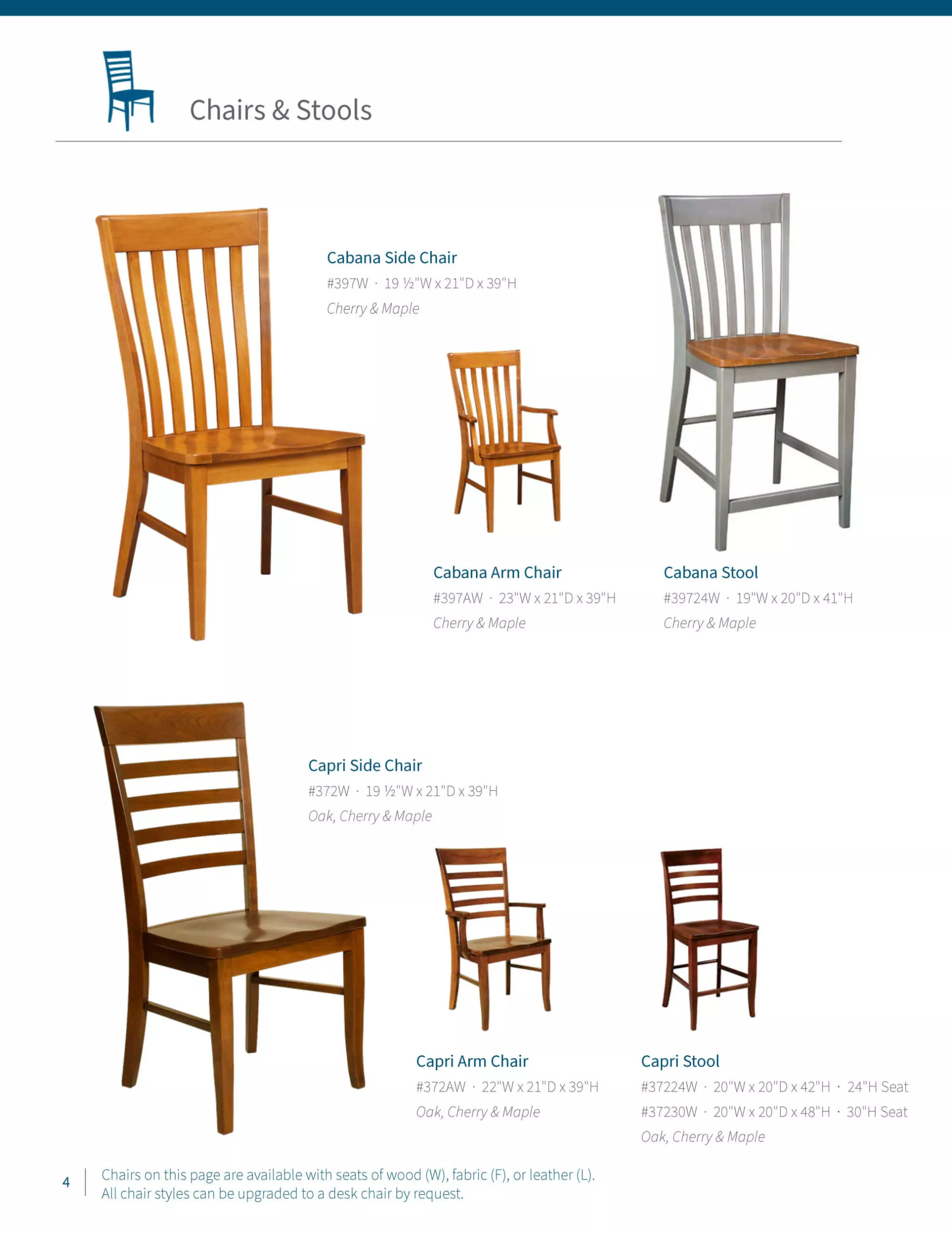 KCS Just Plain Business