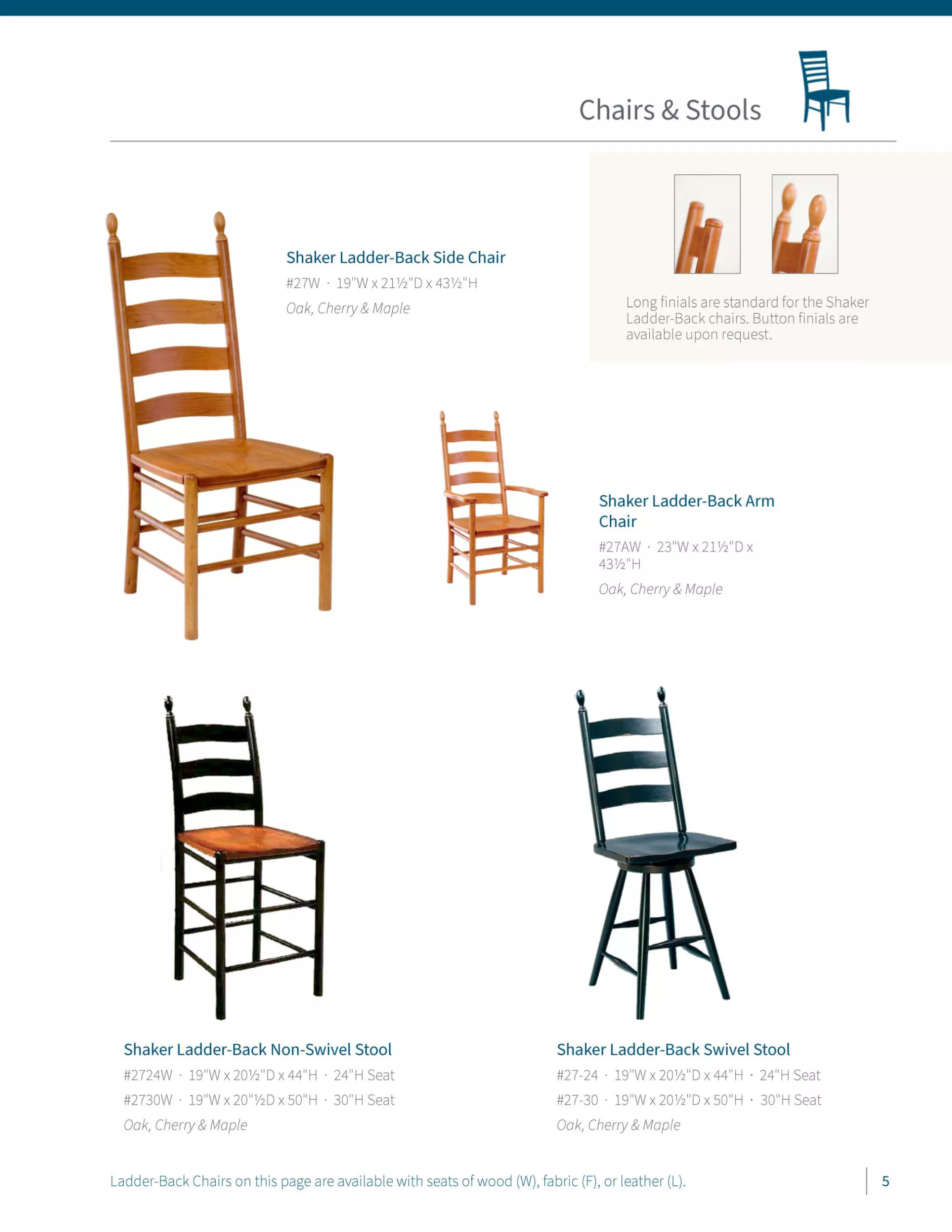 KCS Just Plain Business