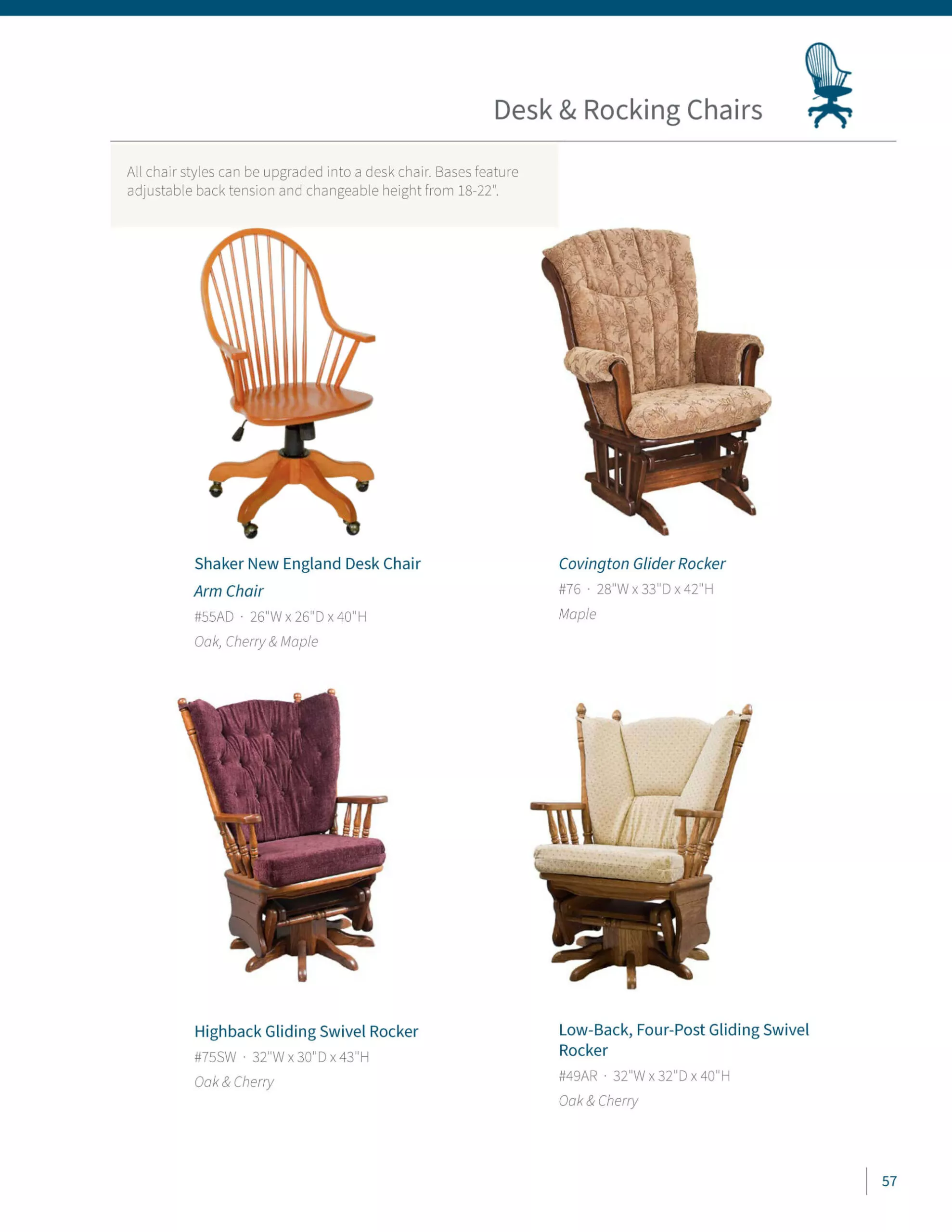 KCS Just Plain Business